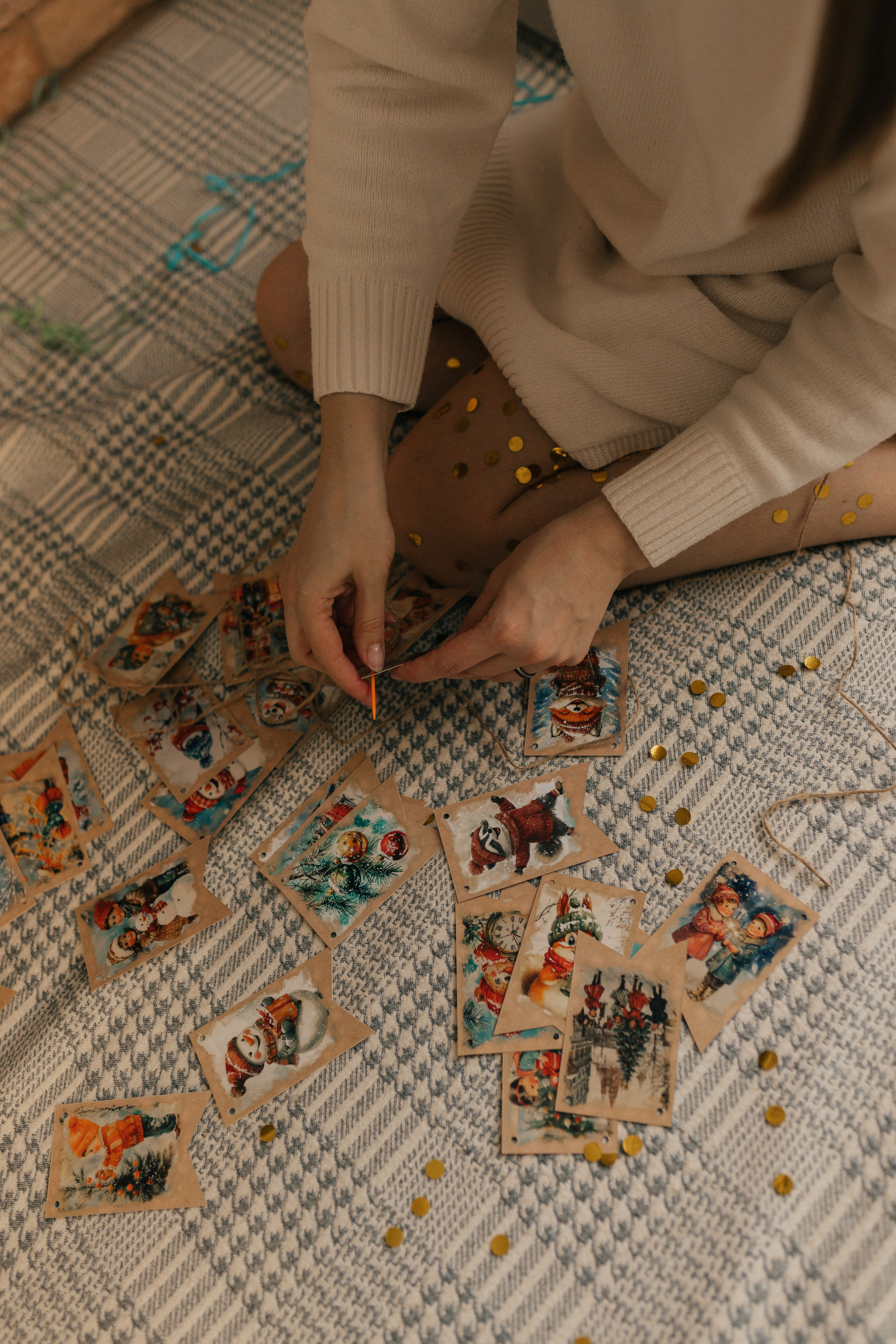 Юля Костя и Лия. Семейный фотограф в Новороссийске и Анапе Александра Яковлева