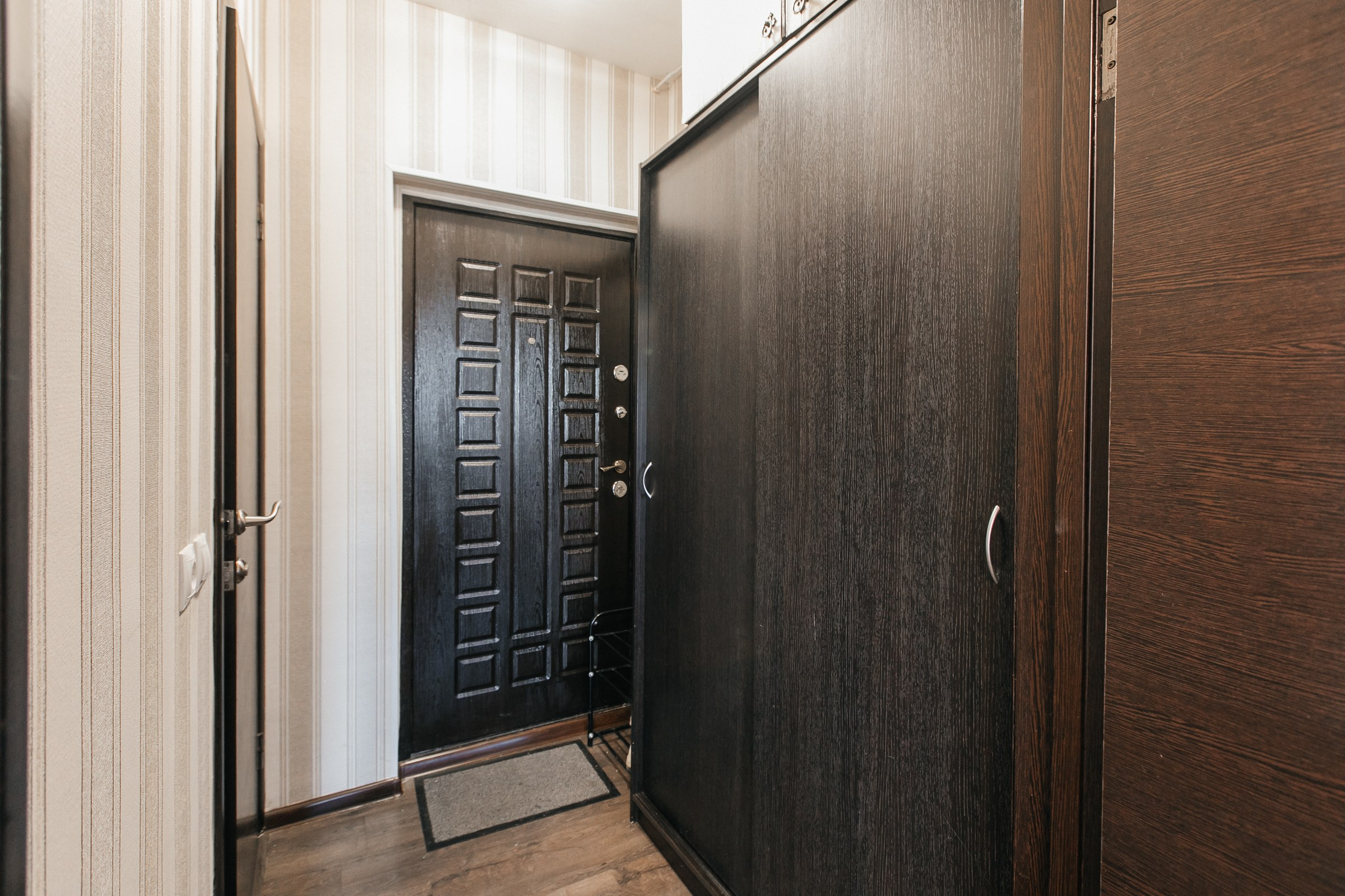 Одоевского, 1 / 2. Душевный фотограф Ваших самых ярких событий Марина Погребняк