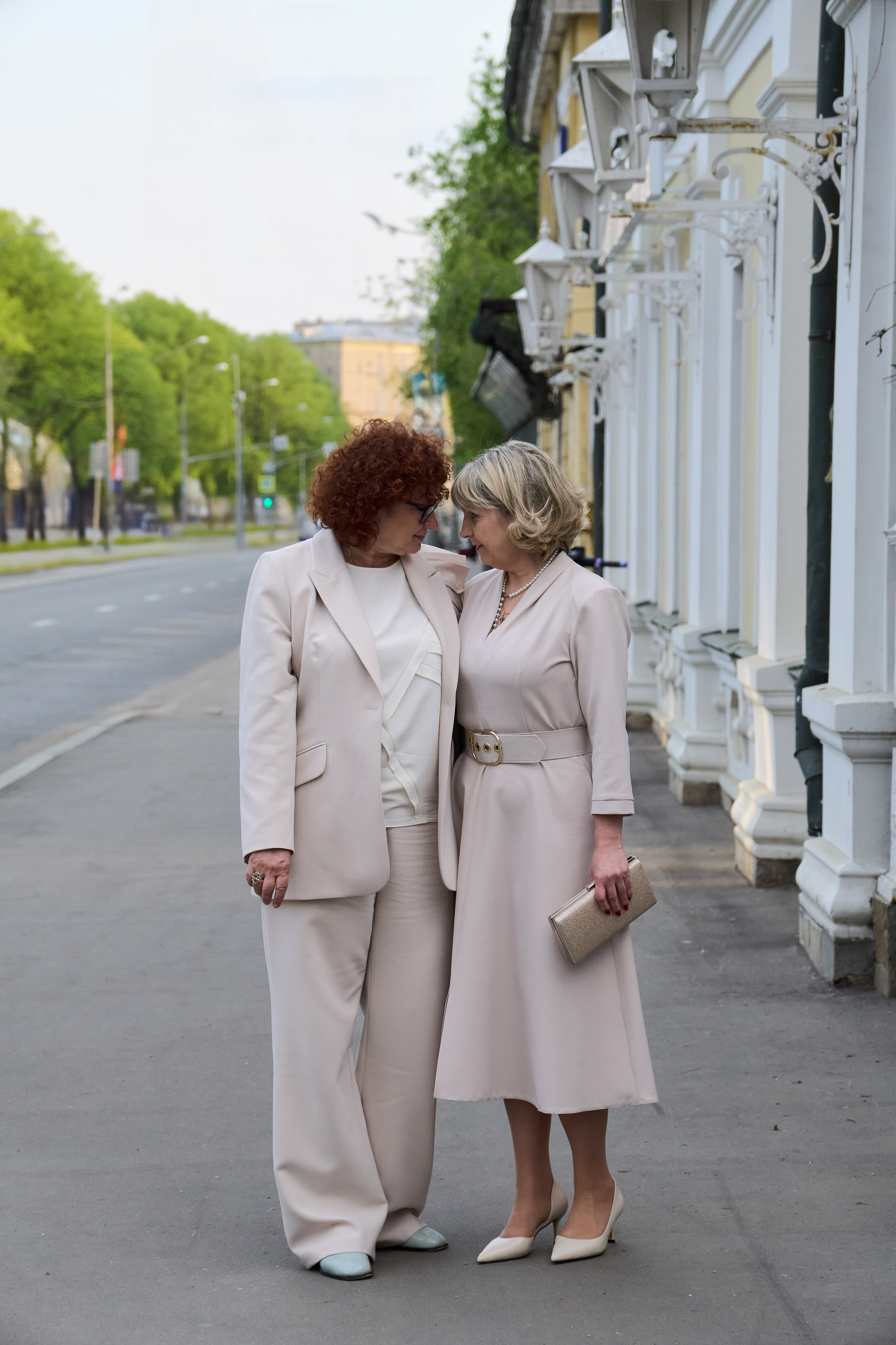 Y. Свадебный фотограф Москва