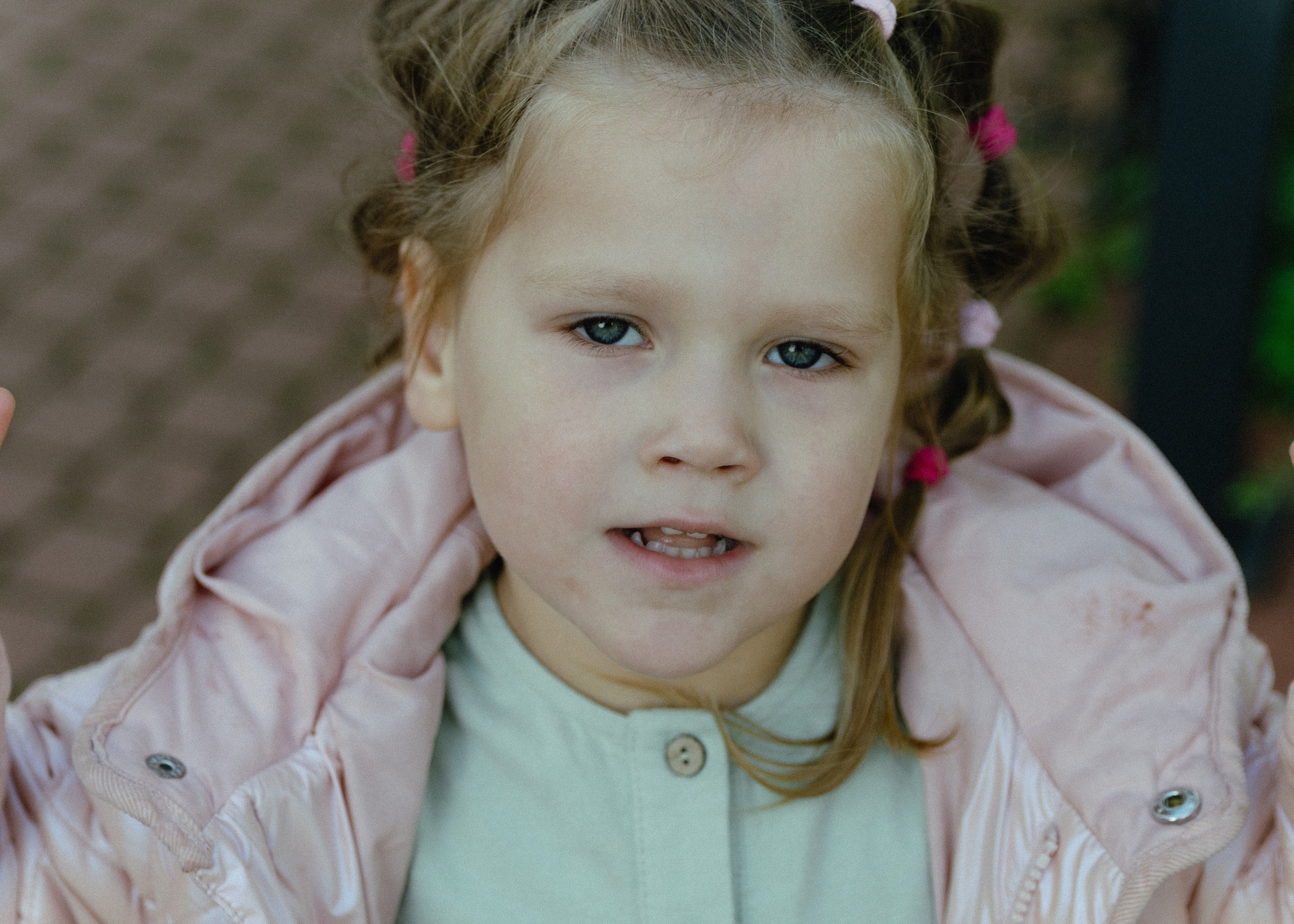 Свадебная фотосессия для Василия и Софии