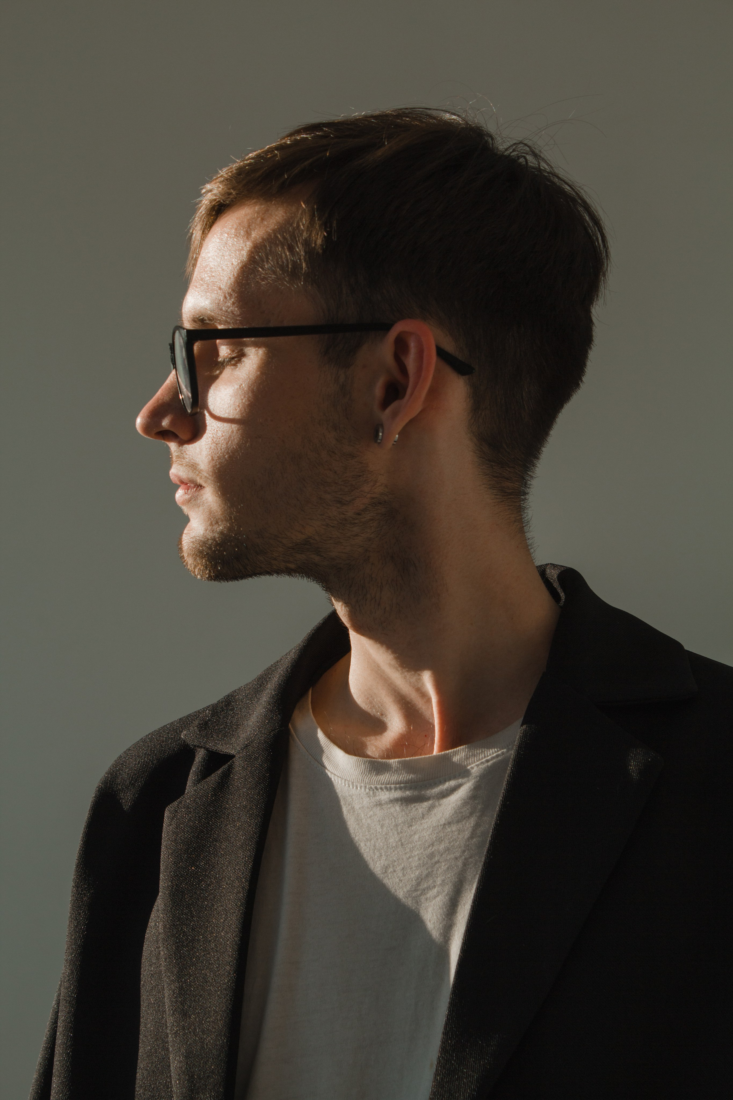 Филипп. Фотограф в Ижевске Надежда Лебедева