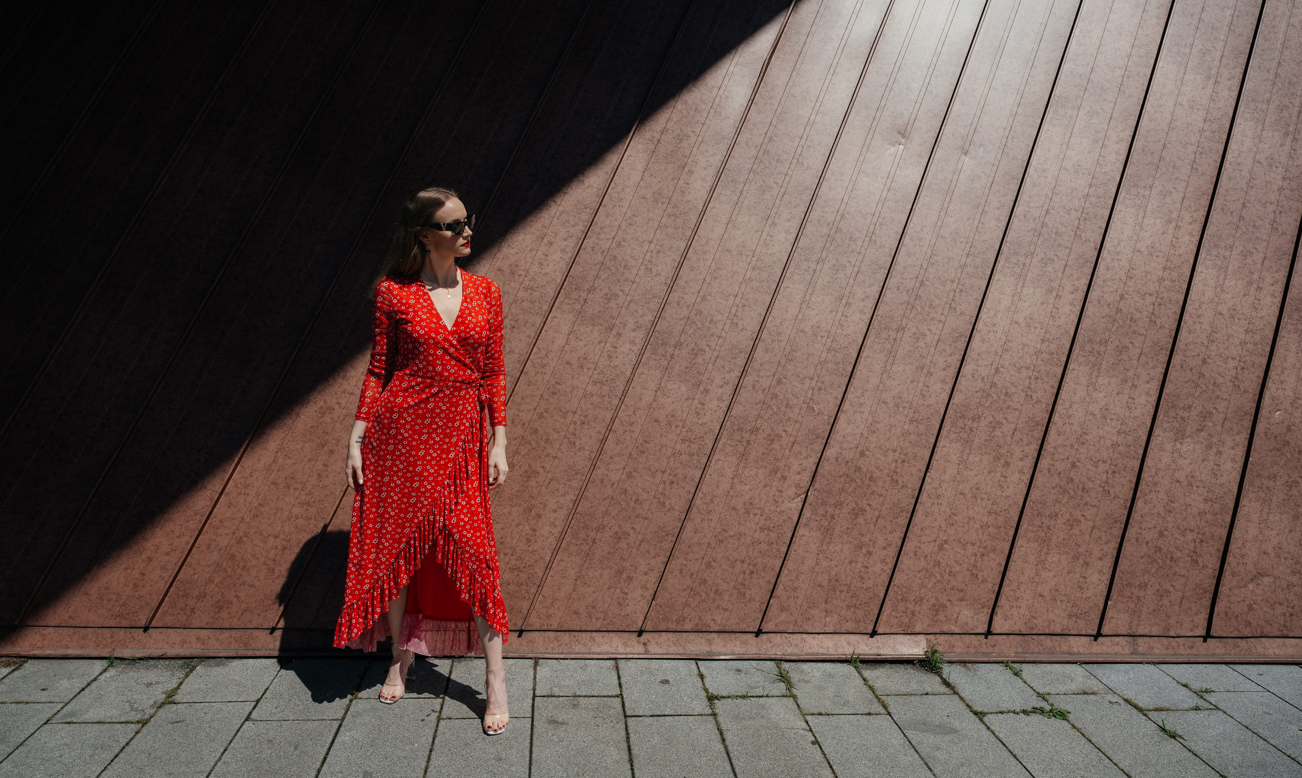 Наташа. Свадебный и портретный фотограф в Минске и РБ Владислав Саков