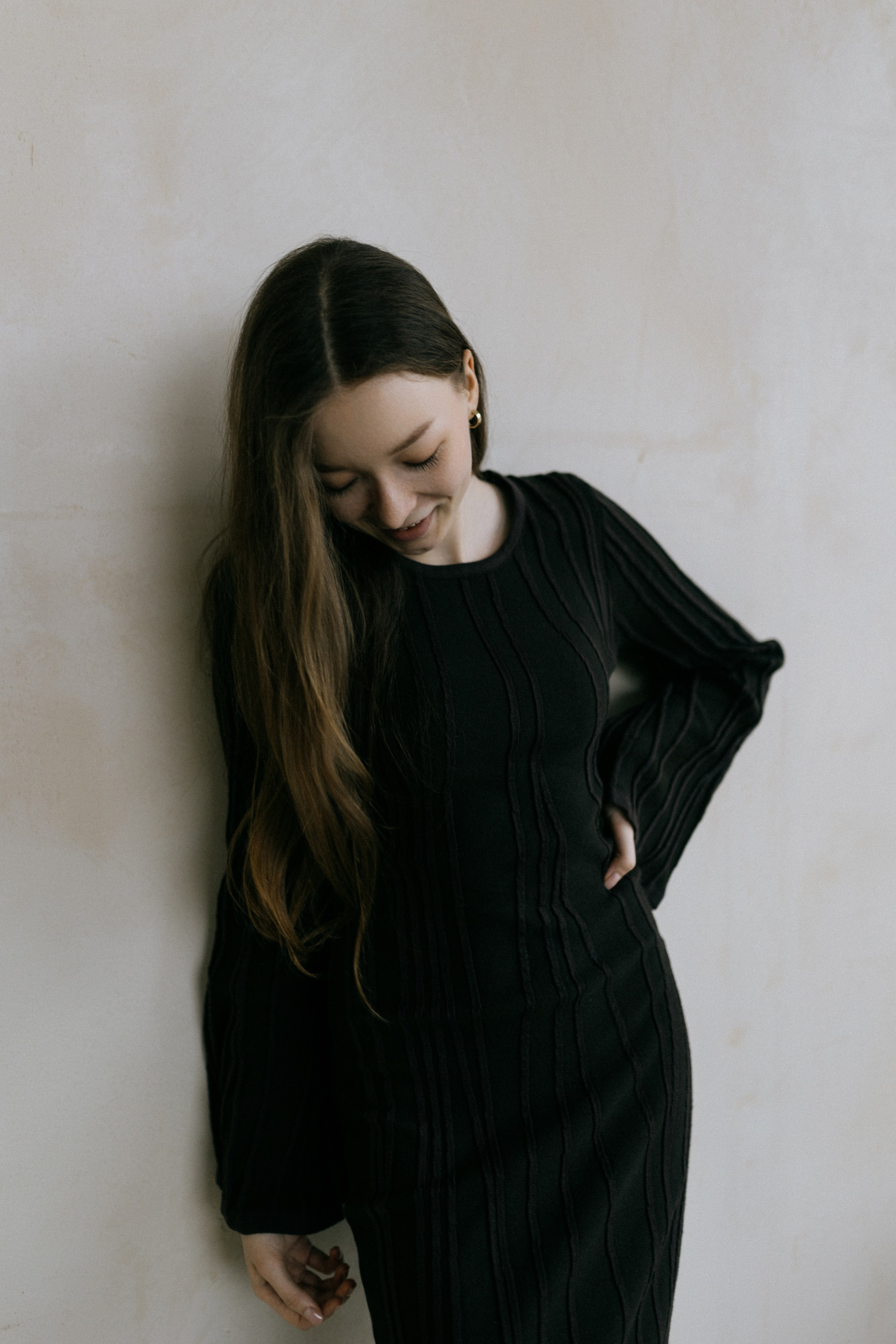 Алина. Фотограф в Санкт-Петербурге