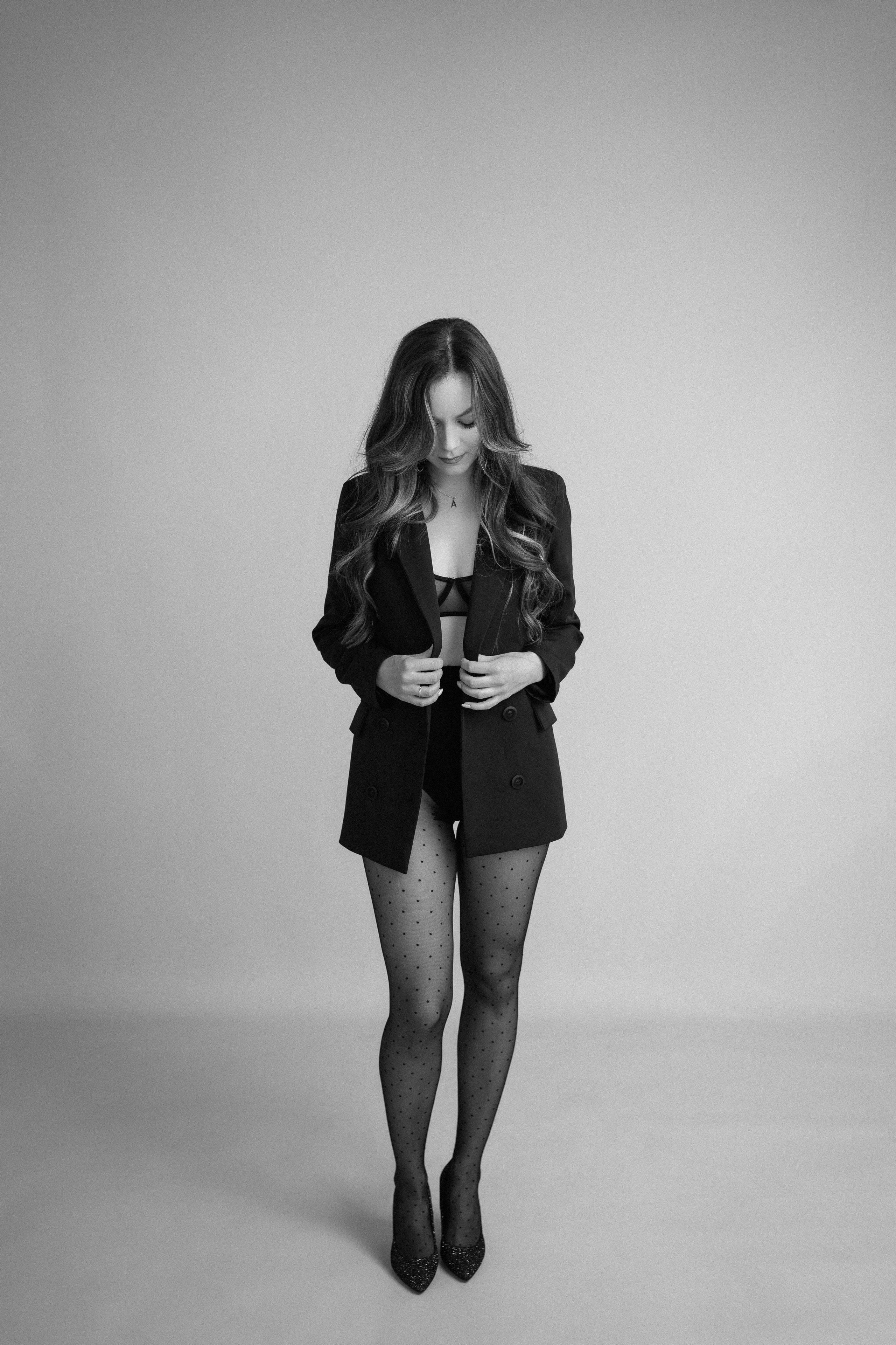 Индивидуальная съемка. Семейный фотограф Ирина Федорова, г. Лениногорск