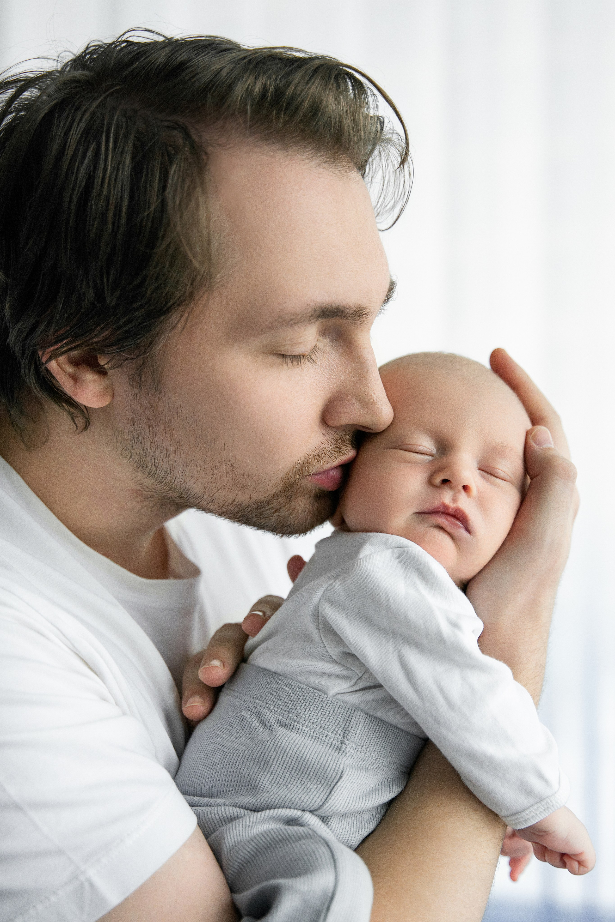 Пакет № 3 Премиум. Фотограф Москва Подольск МО