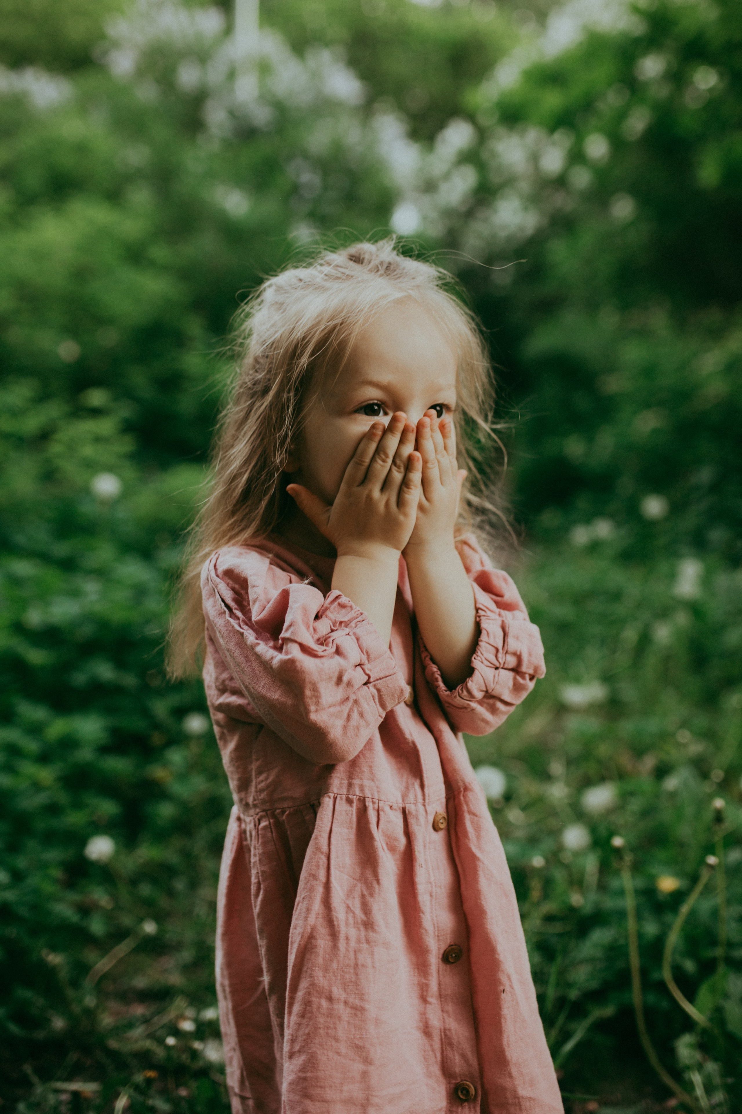 В один прекрасный день. Семейный фотограф Санкт-Петербург Елена Корытцева