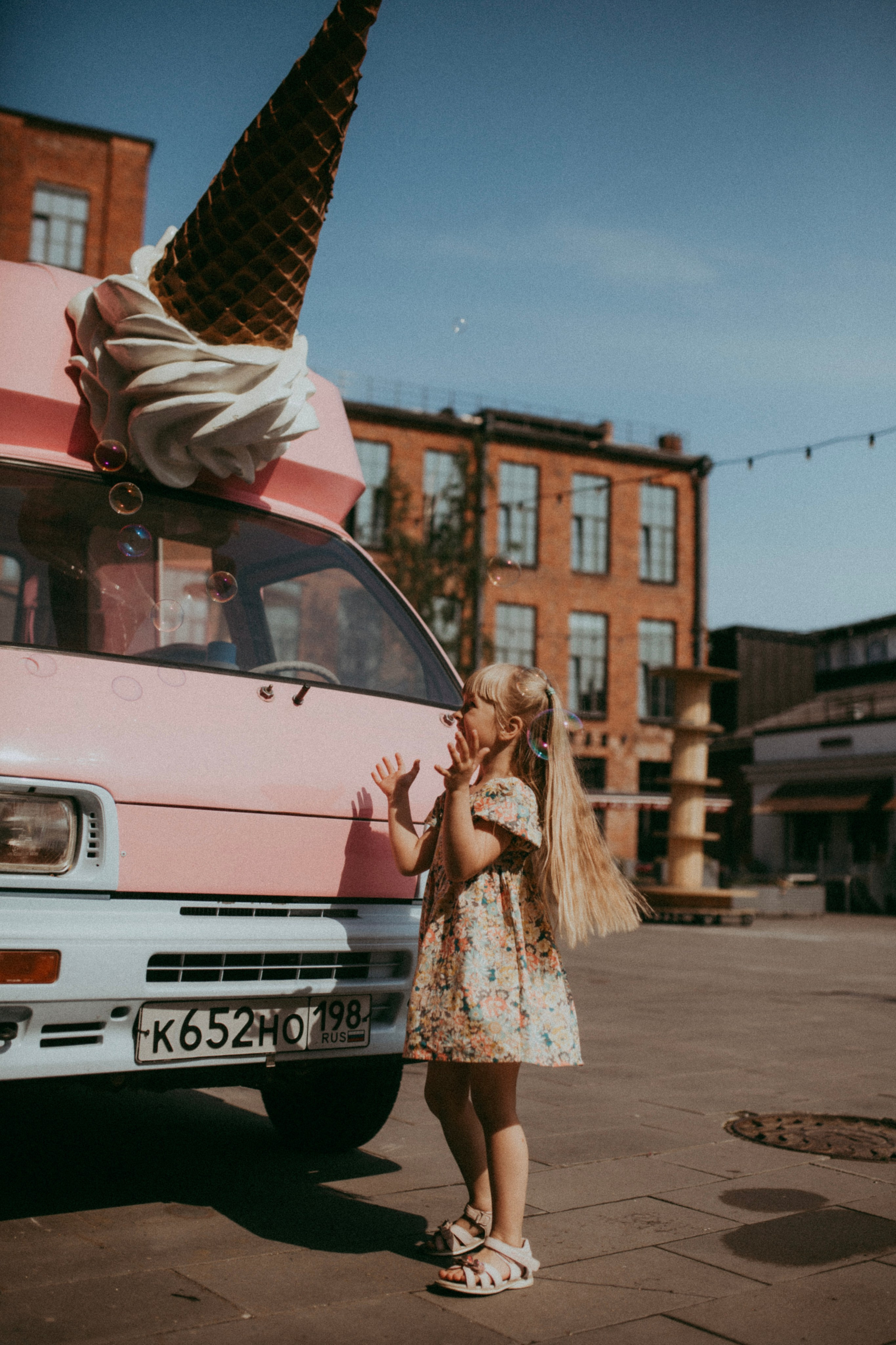 Семейный фотограф Санкт-Петербург Елена Корытцева