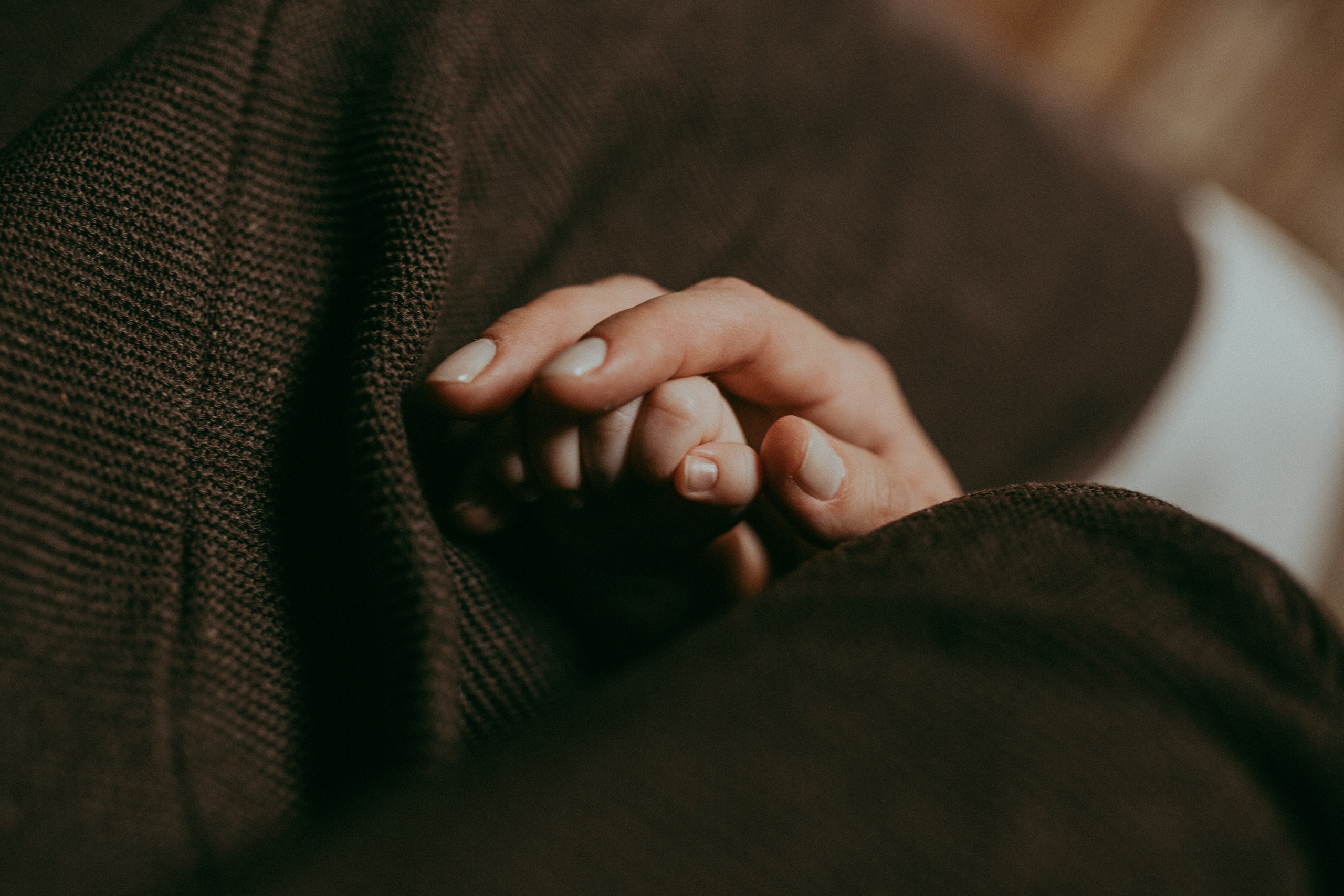 История. Семейный фотограф Санкт-Петербург Елена Корытцева