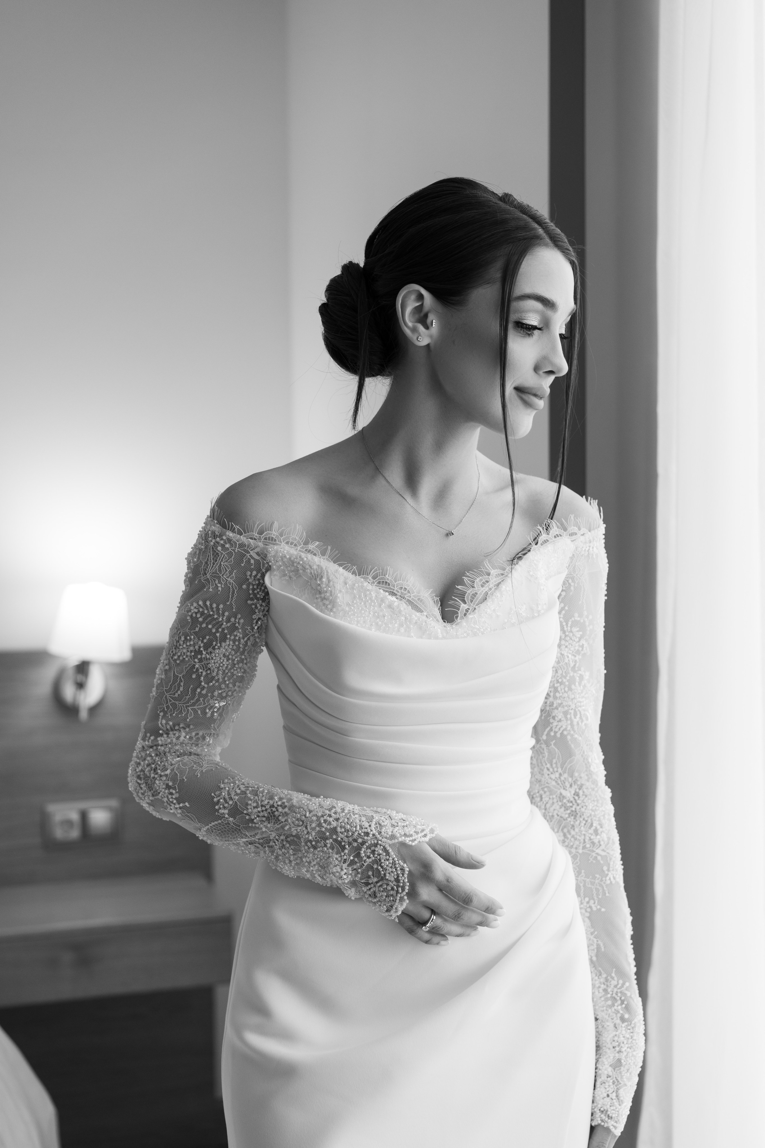 Виктория & Васим. Margosha-ph.ru