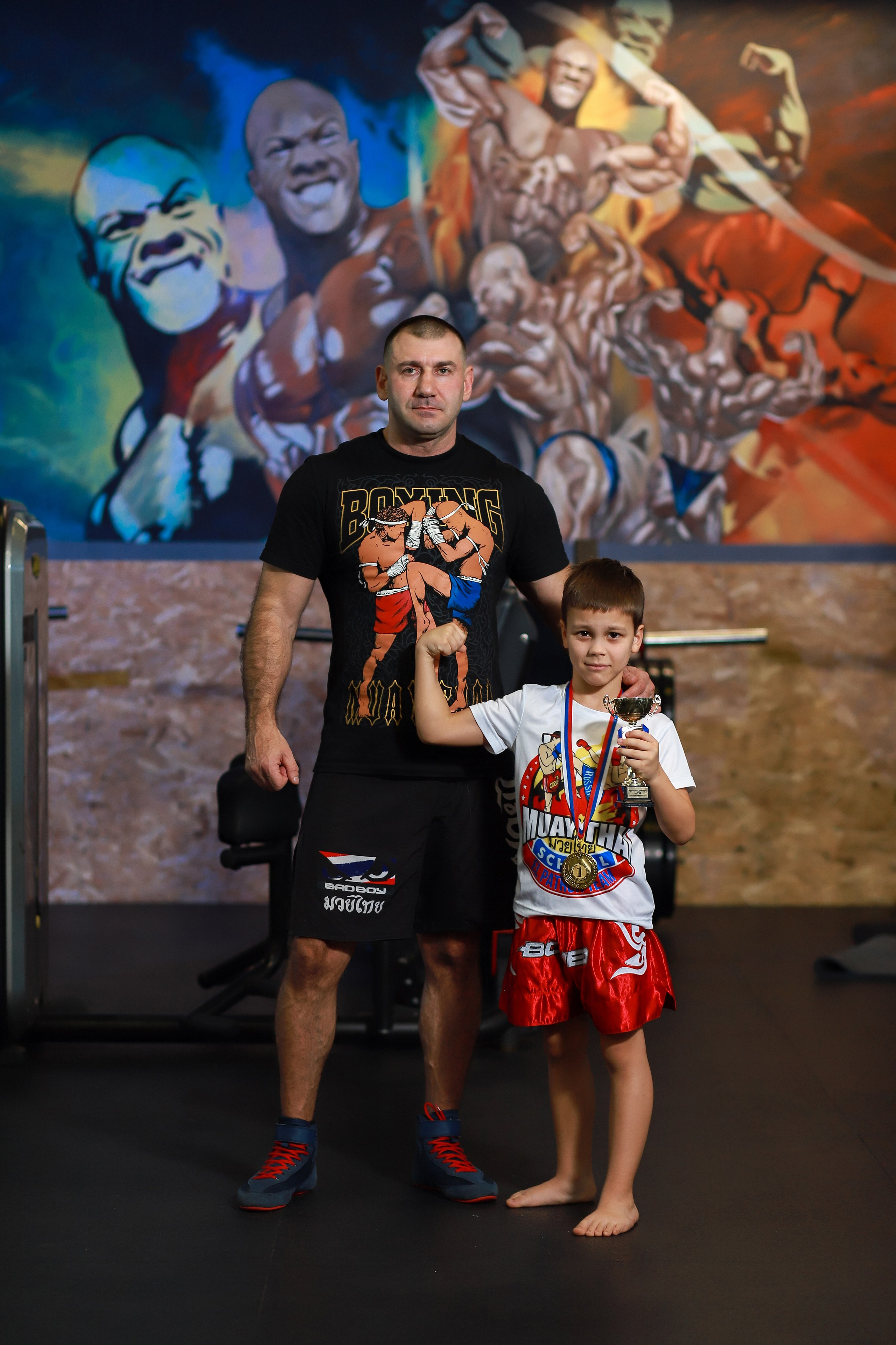 Постановочная портретная съемка. Фотограф в Краснодаре Анна Светикова