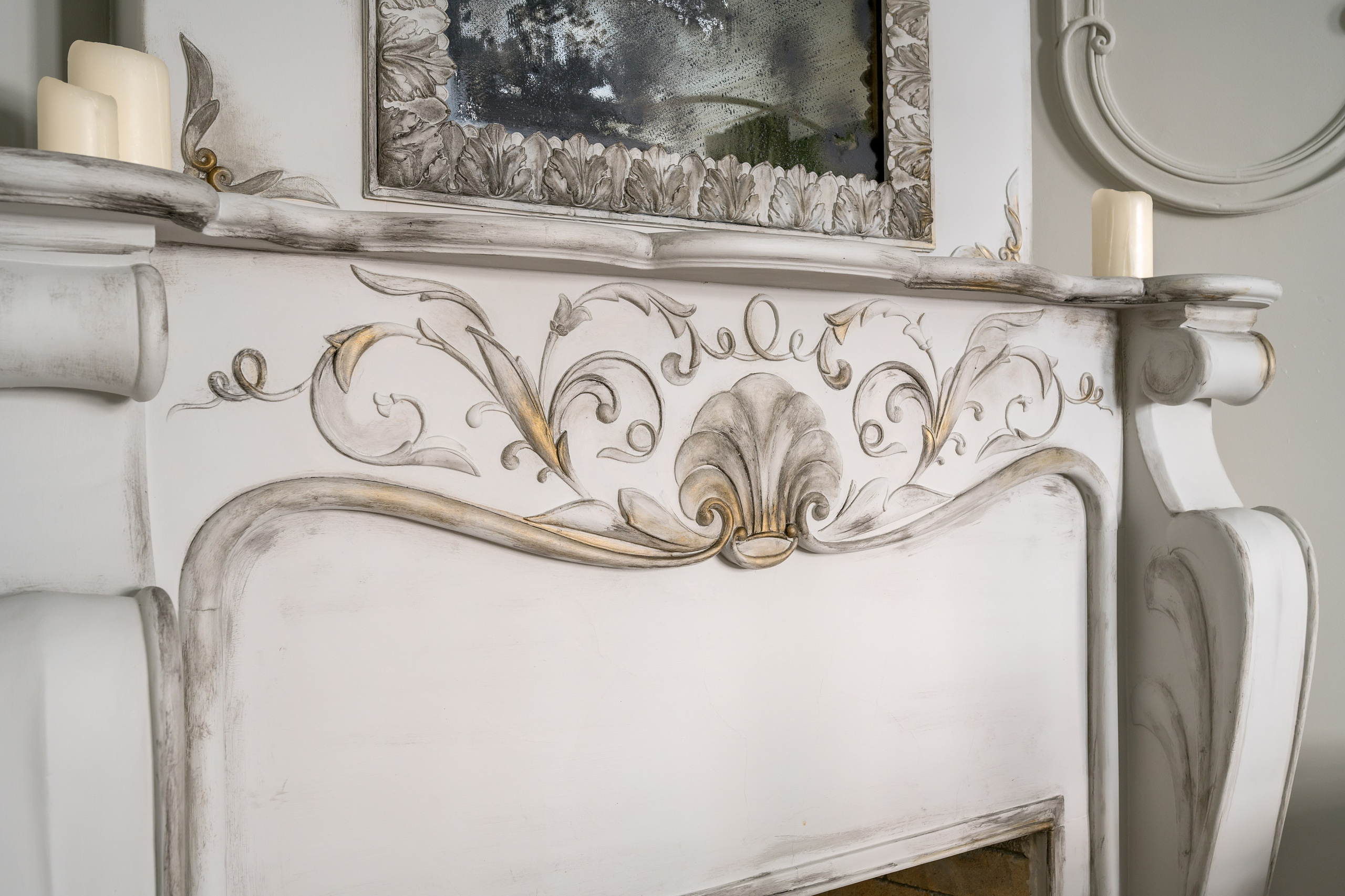 Ковенский. Интерьерный фотограф Мария Дмитриева. Санкт-Петербург