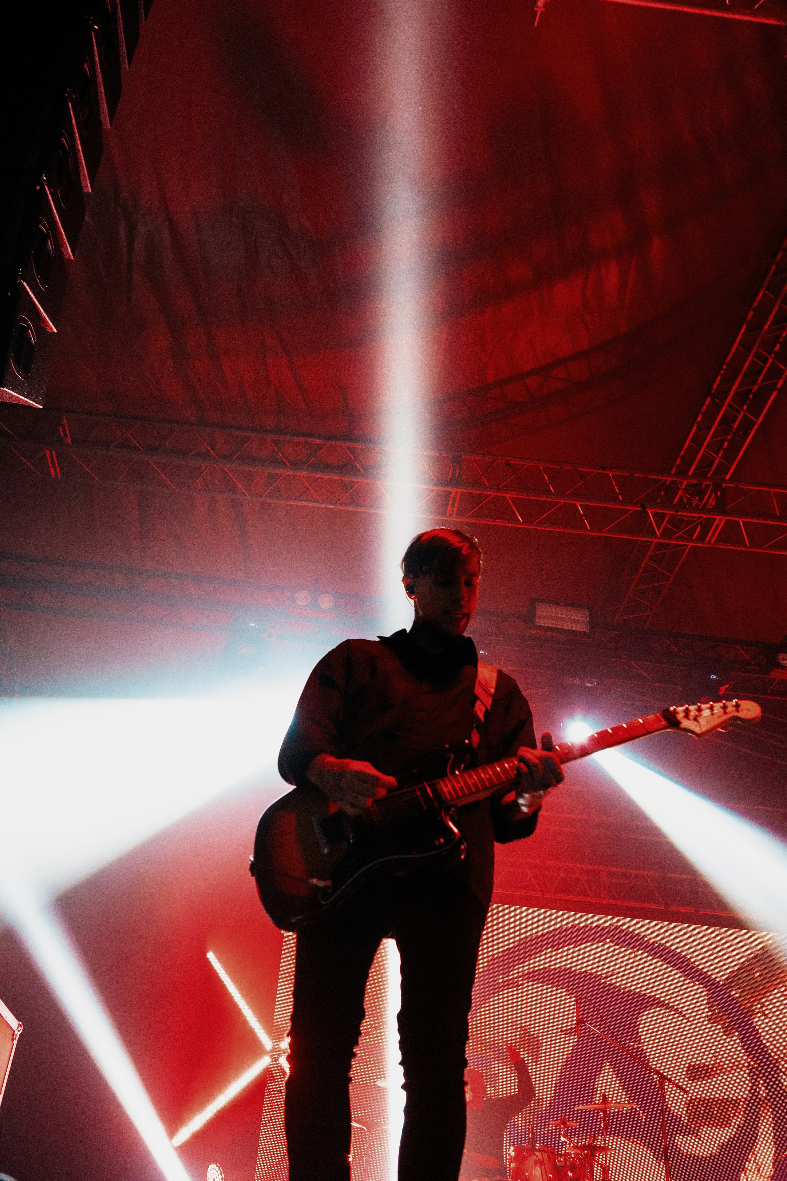 Amatory. Фотограф Александр Закадычный | Таганрог