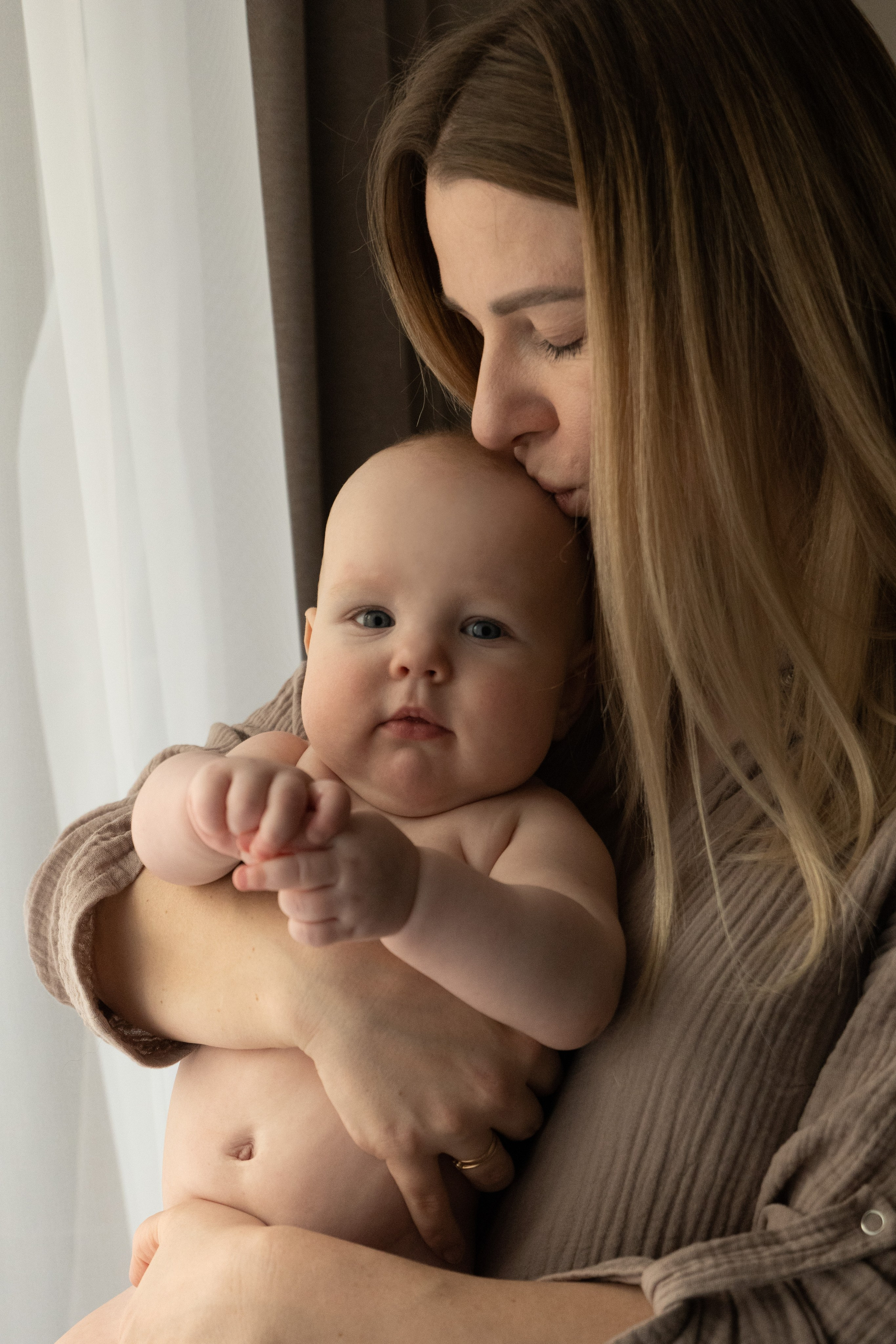 Вместе. Фотограф видеограф Ольга Василевская