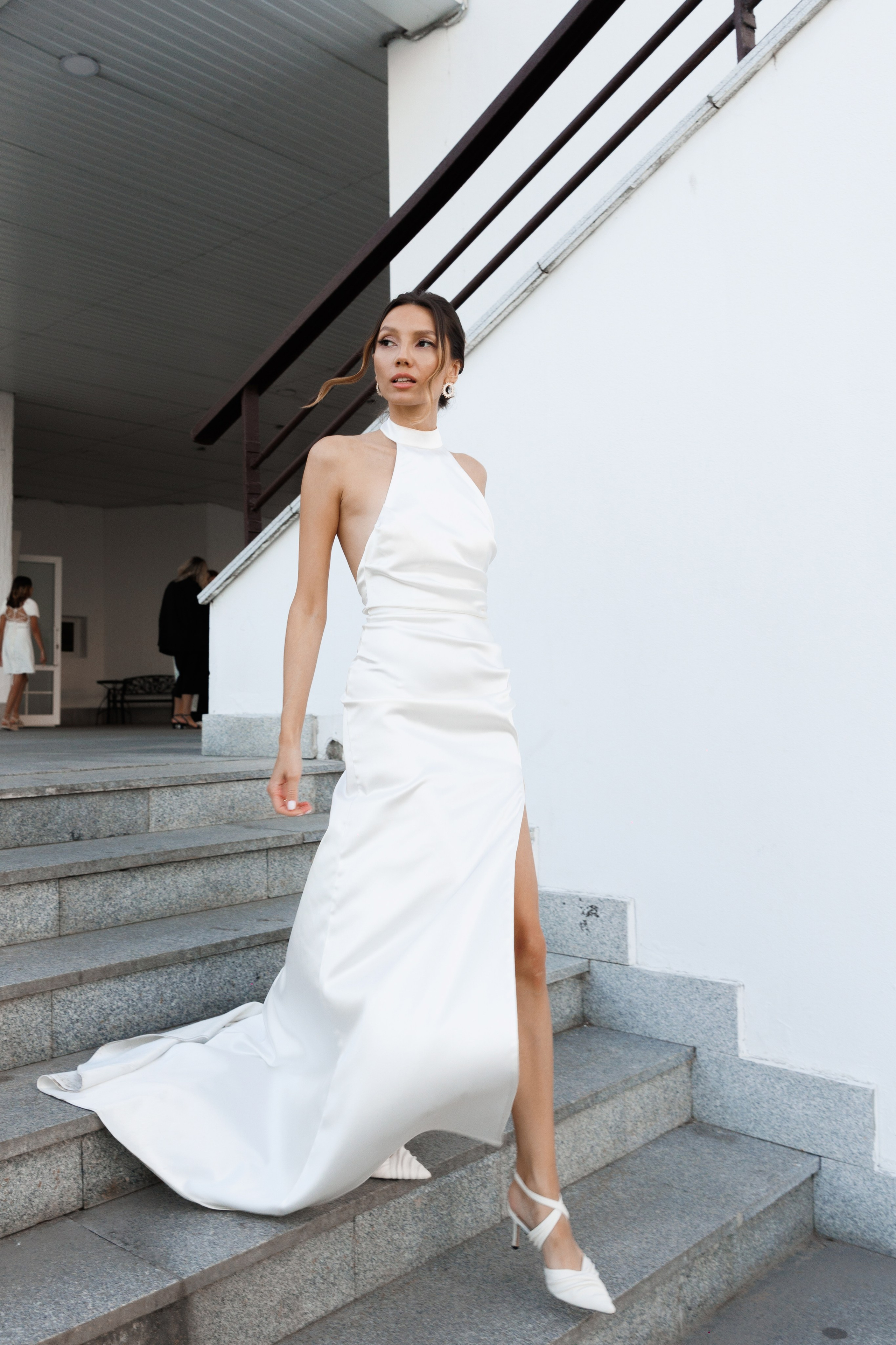 Weddings. Photographer Sasha Orlov