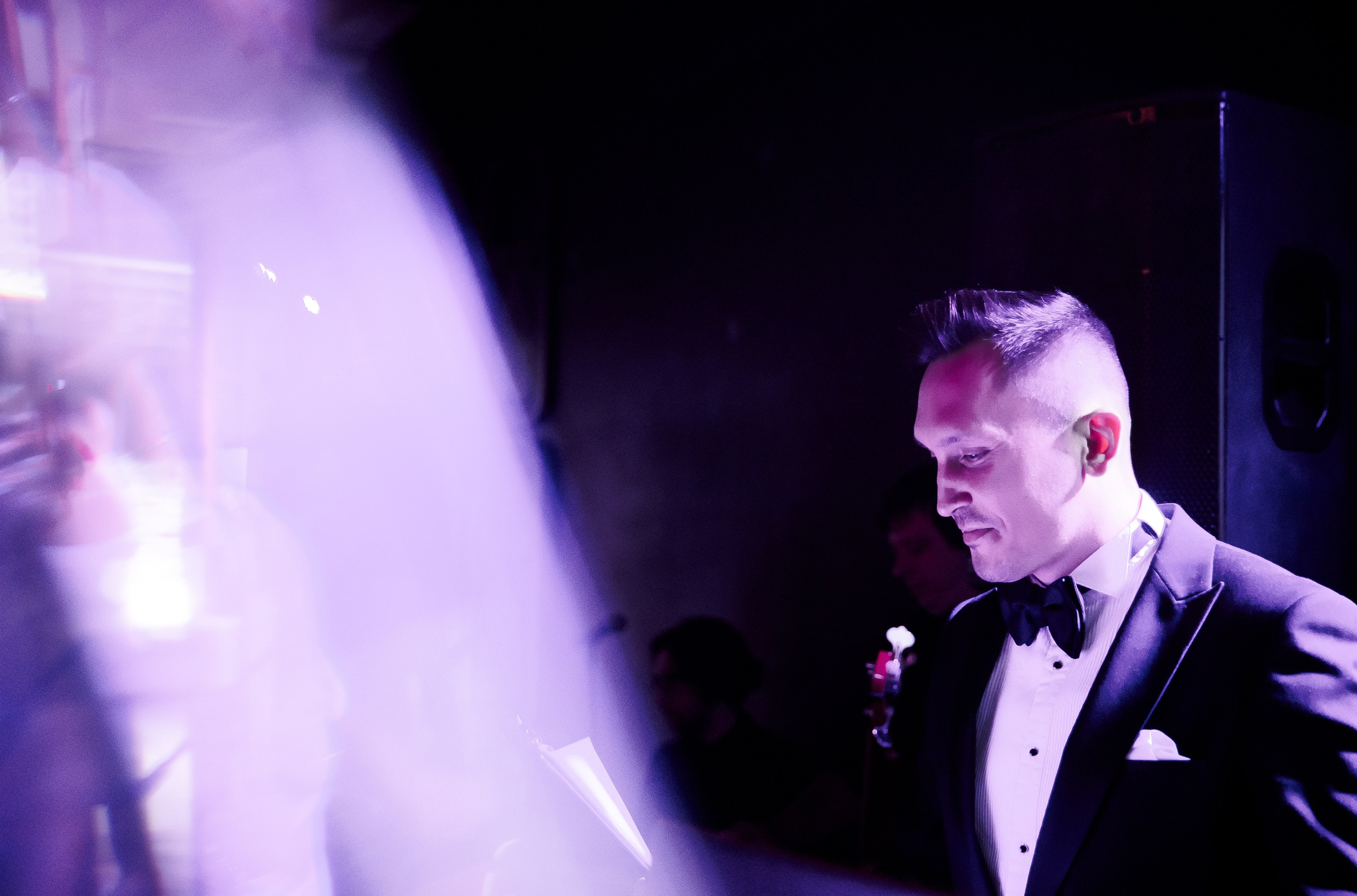 Репортаж со свадьбы Ольги и Сергея. Свадебный и семейный фотограф в Челябинске Юлия Ишимова