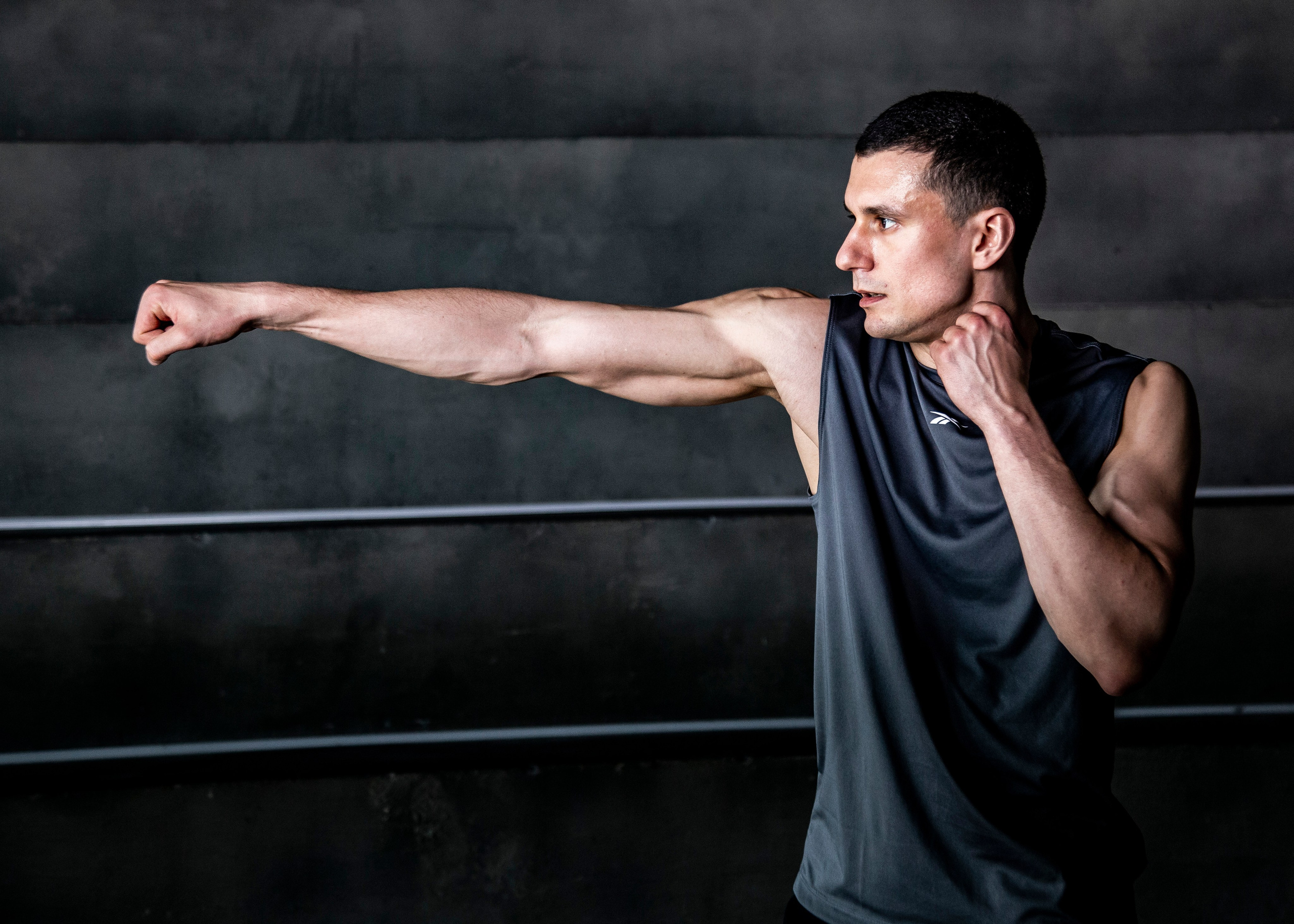 Роман. 𝓕𝓸𝓽𝓸𝓰𝓻𝓪𝓯 𝓑𝓪𝓵𝓪𝓼𝓱𝓲𝓱𝓪 / 𝓜𝓸𝓼𝓴𝓿𝓪