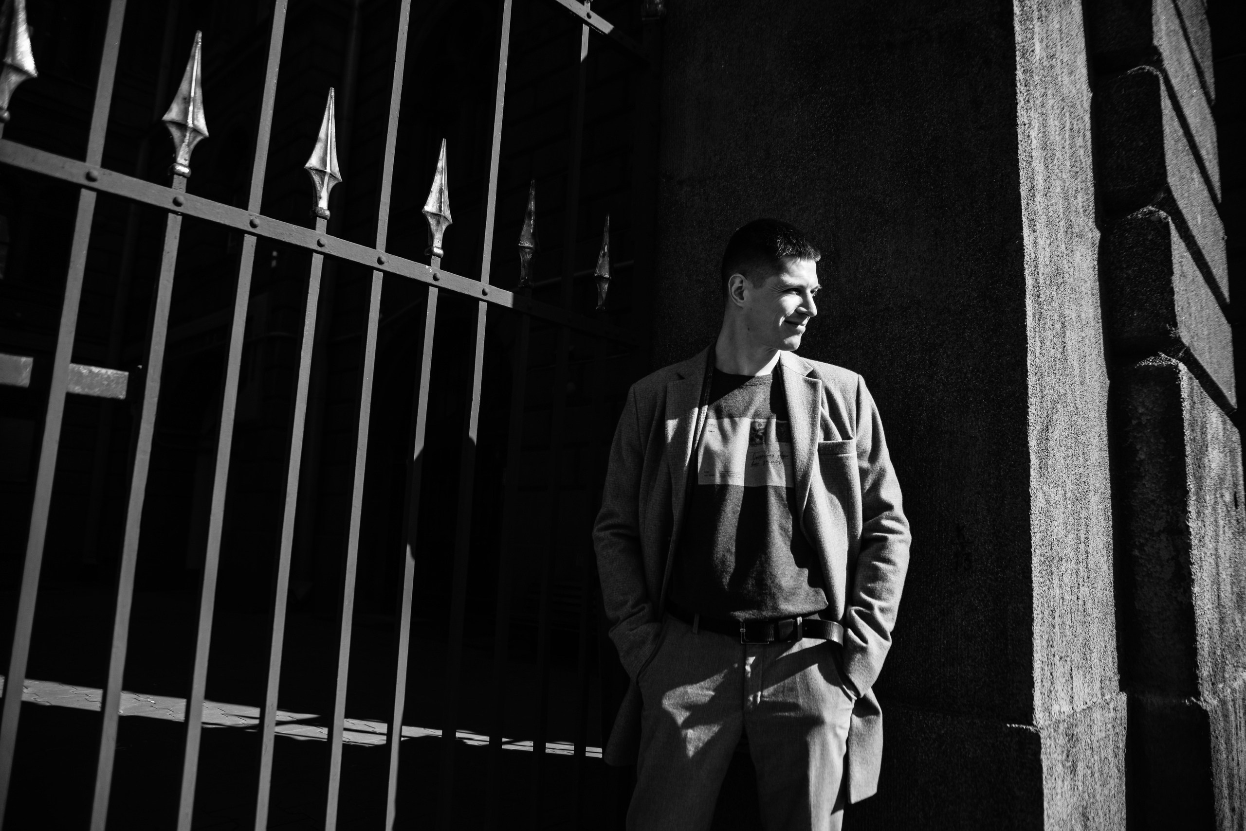 Портфолио. CHADUNELI KSENIA