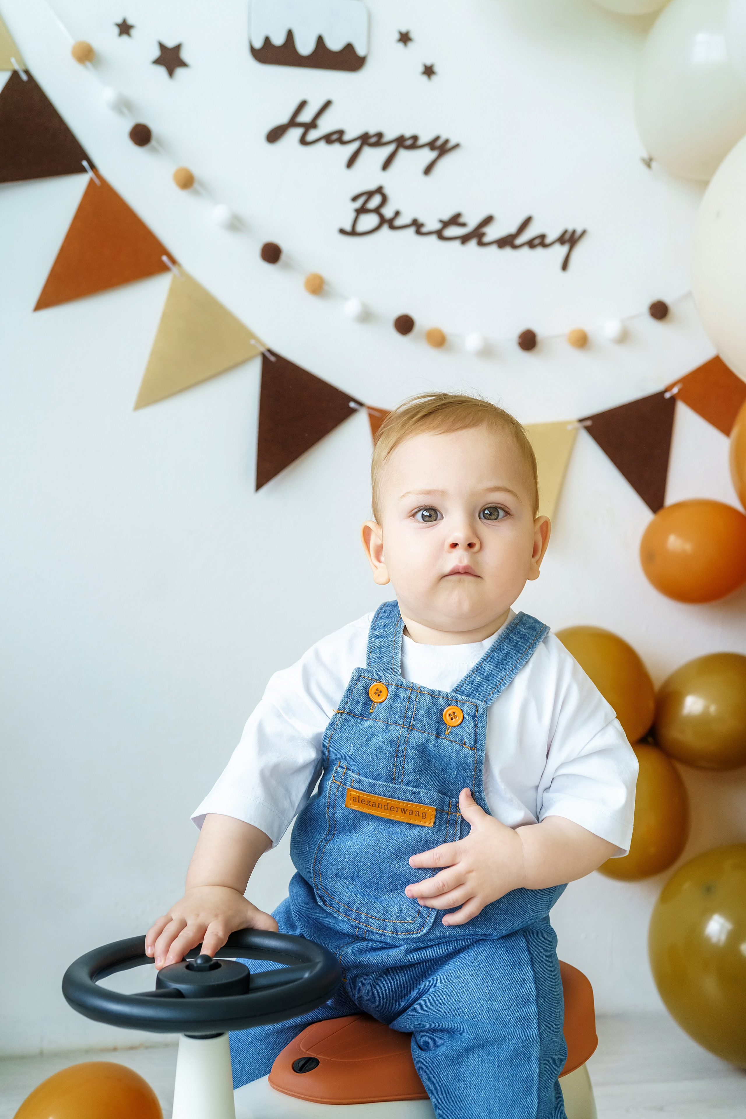 . Фотограф в Москве и Одинцово