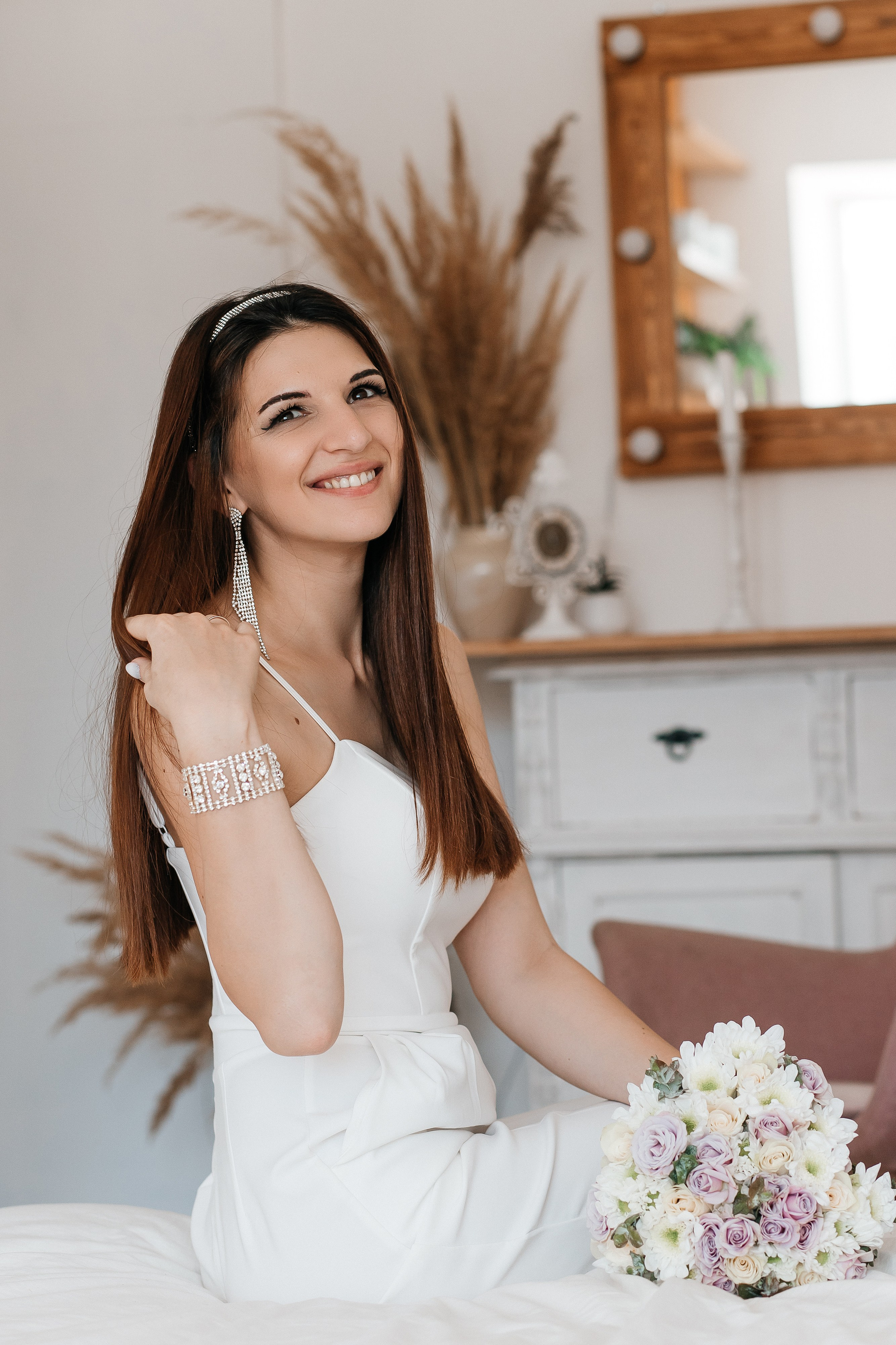 Свадебное. Свадебный фотограф Нижний Новгород | Софа Полякова