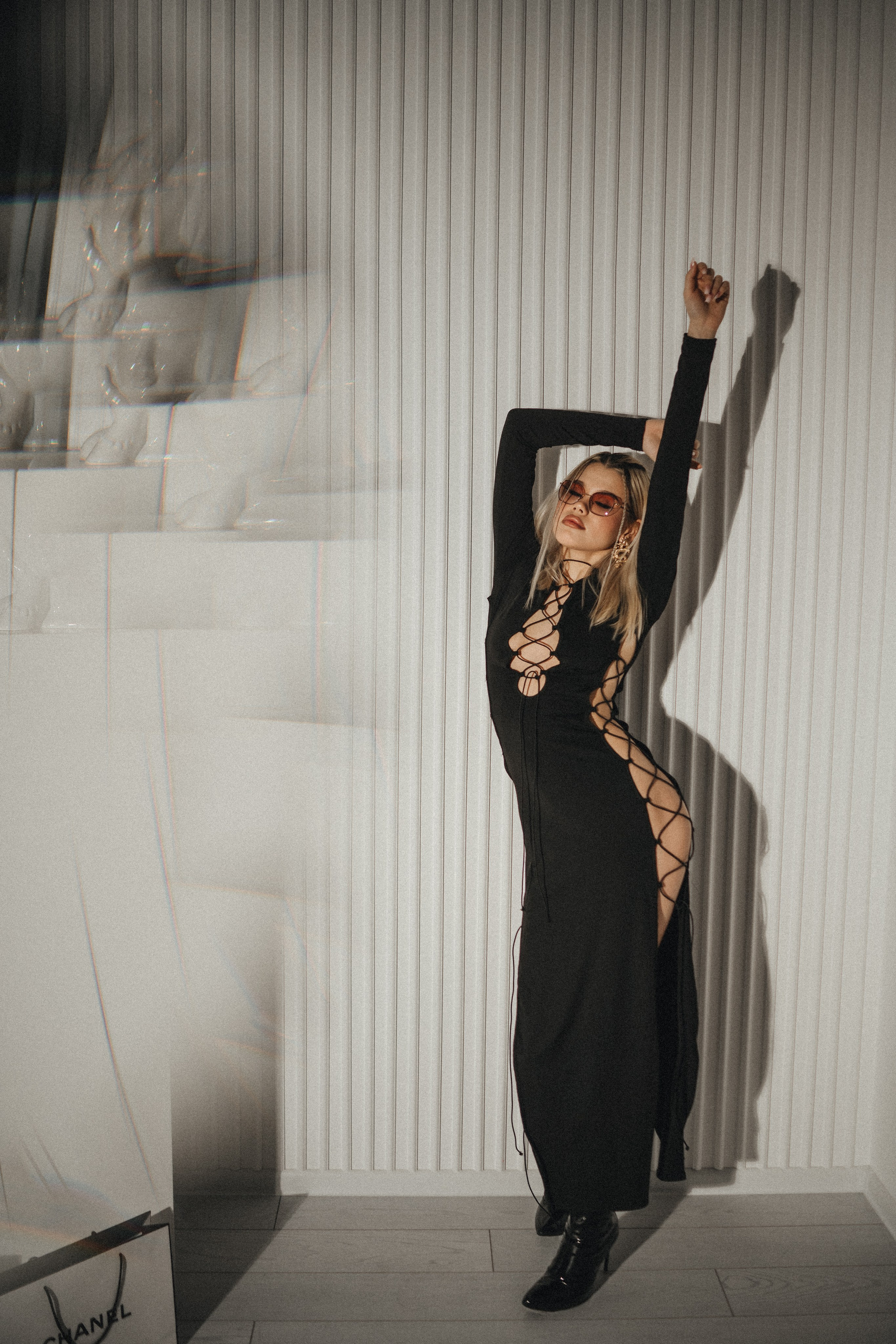 Разные виды съемок. Свадебный и семейный фотограф и видеограф, Крым, Москва, Санкт -Петербург