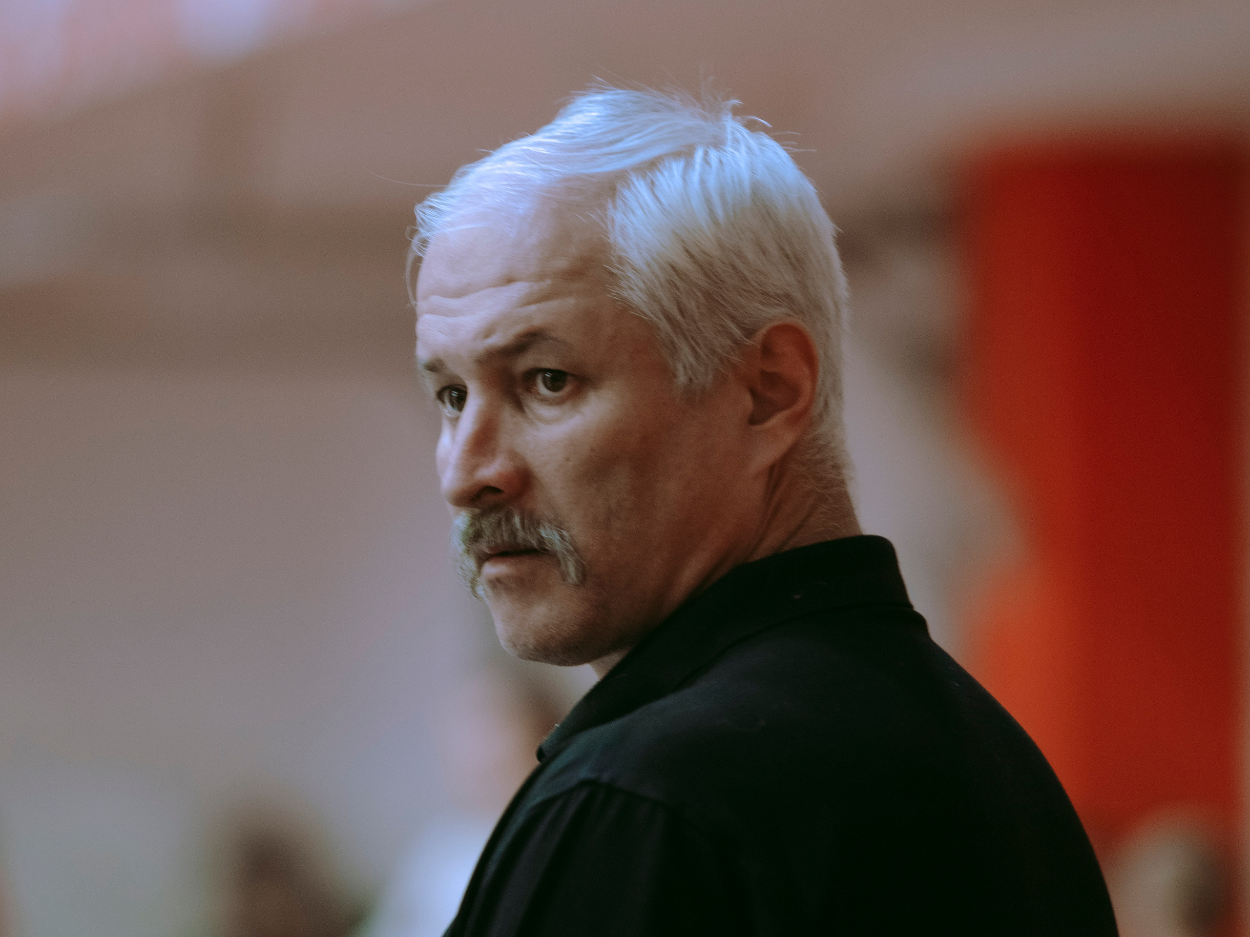 Кубок России по спортивной борьбе панкратион `23. Портретный фотограф в Москве Дарья Цезария