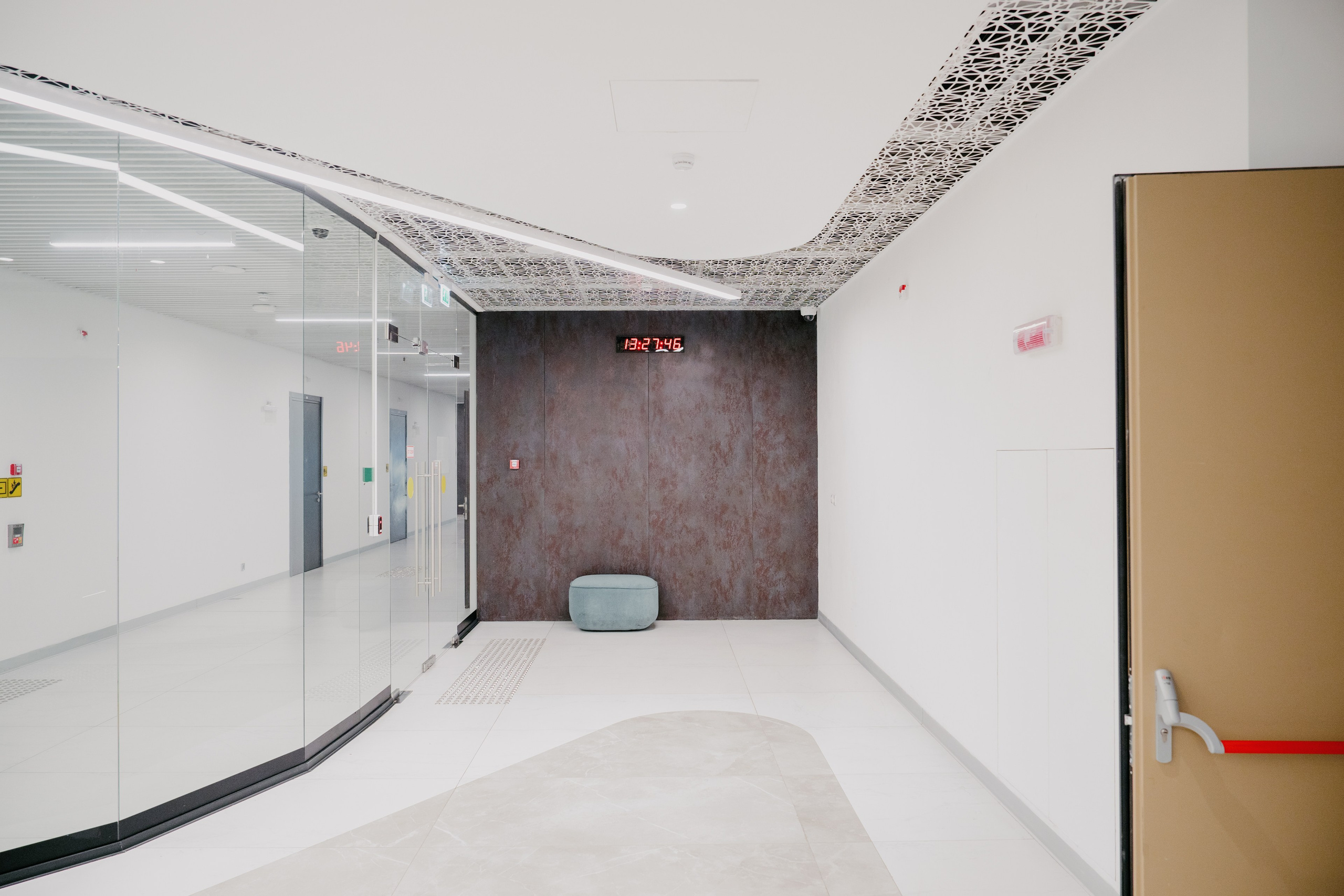 Кластер Ломоносов. Фотобанк Матемаркетинг