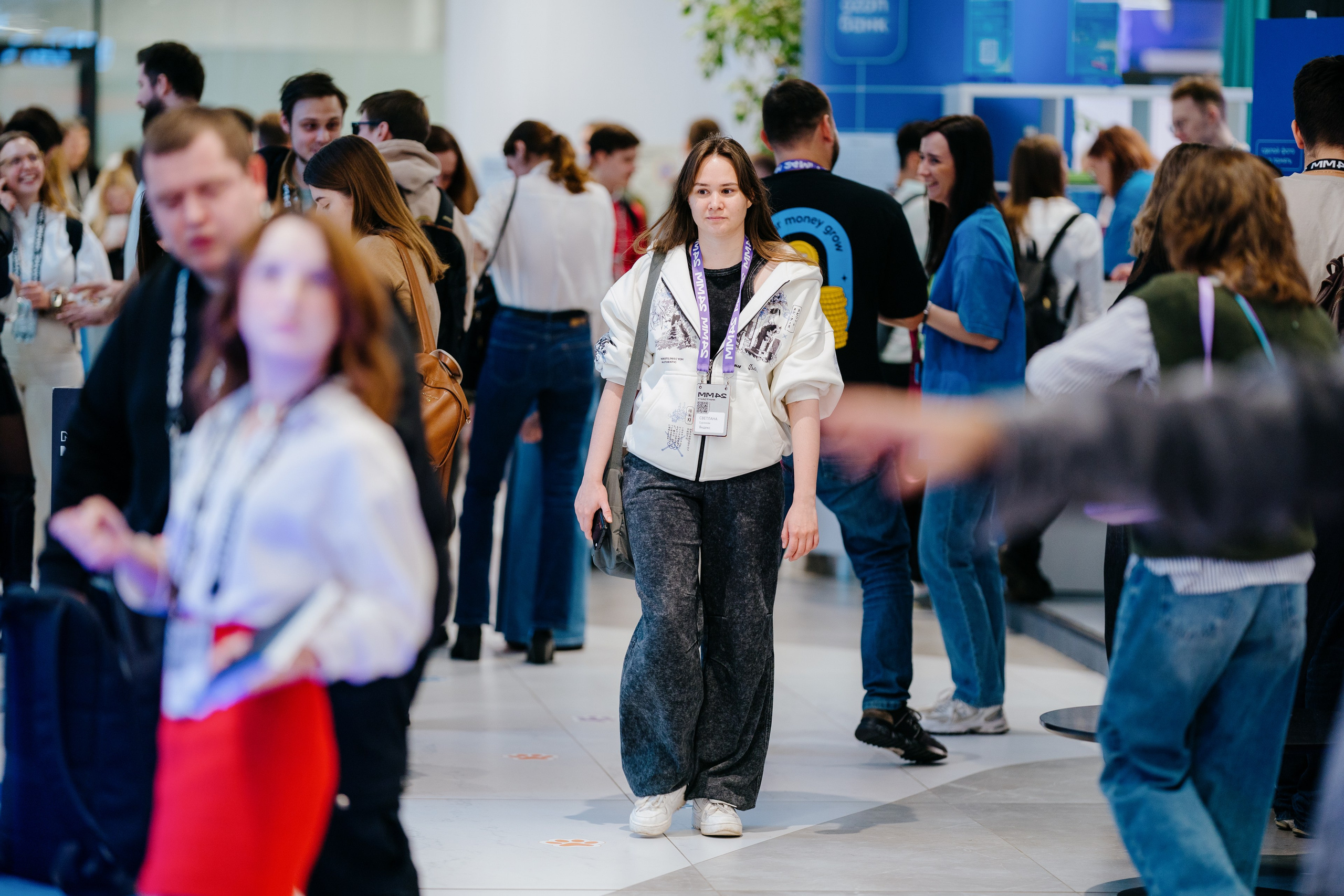 Матемаркетинг — 7–8 ноября 2024. Фотобанк Матемаркетинг