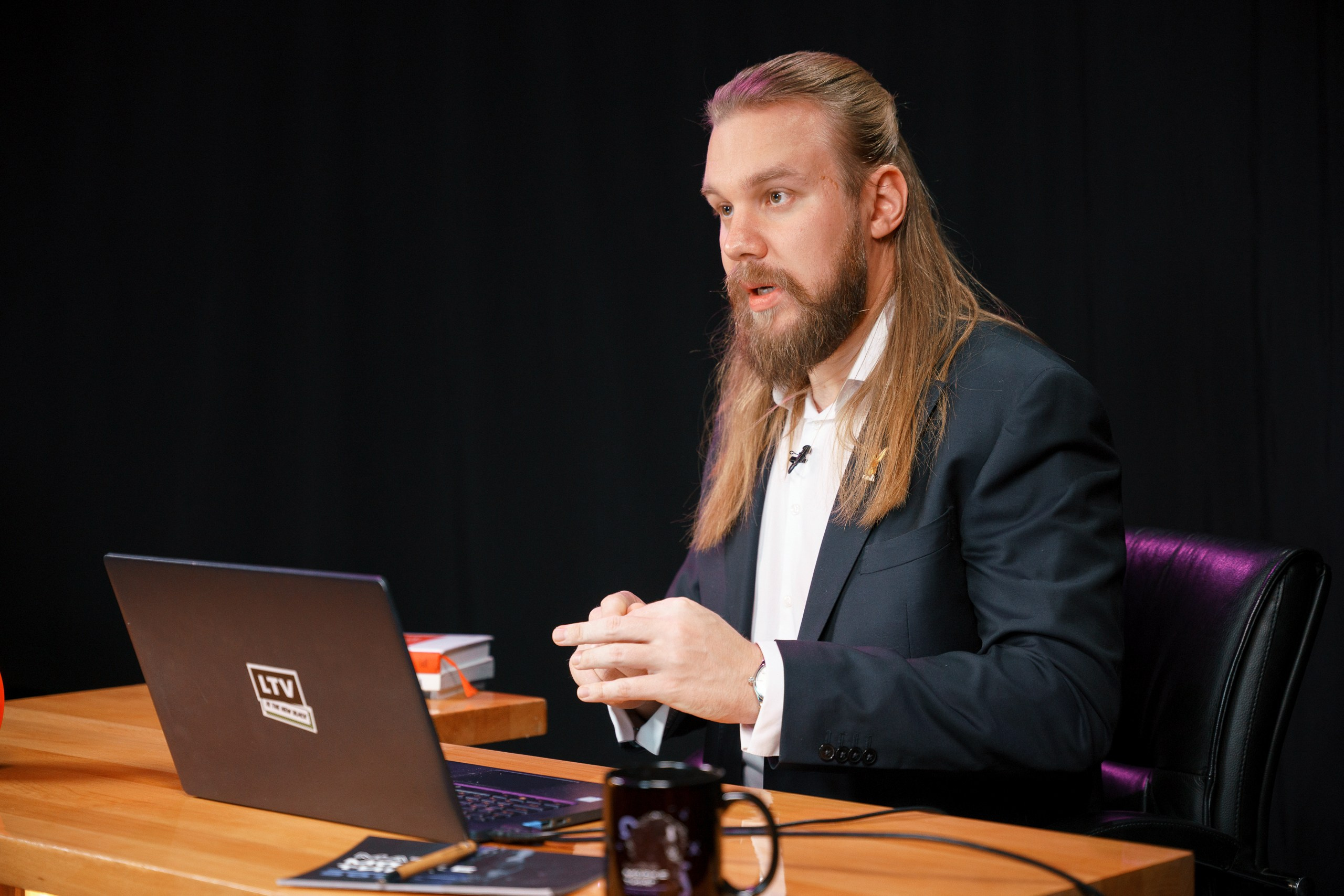 Матемаркетинг — 9–13 ноября 2020. Фотобанк Матемаркетинг