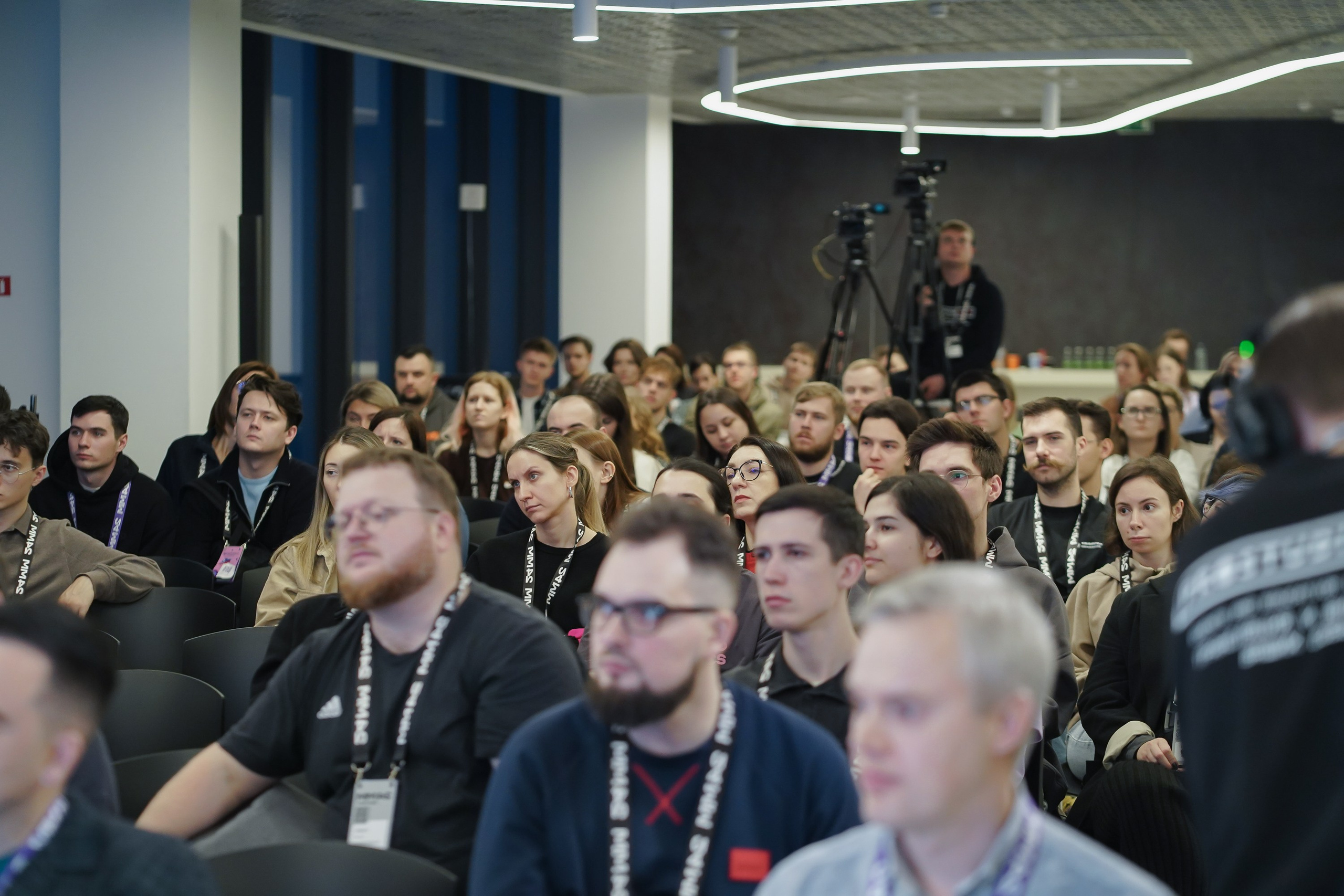 Матемаркетинг — 7–8 ноября 2024. Фотобанк Матемаркетинг