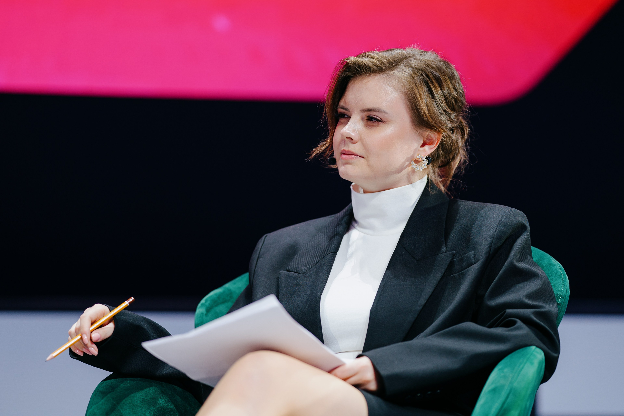 Матемаркетинг — 7–8 ноября 2024. Фотобанк Матемаркетинг