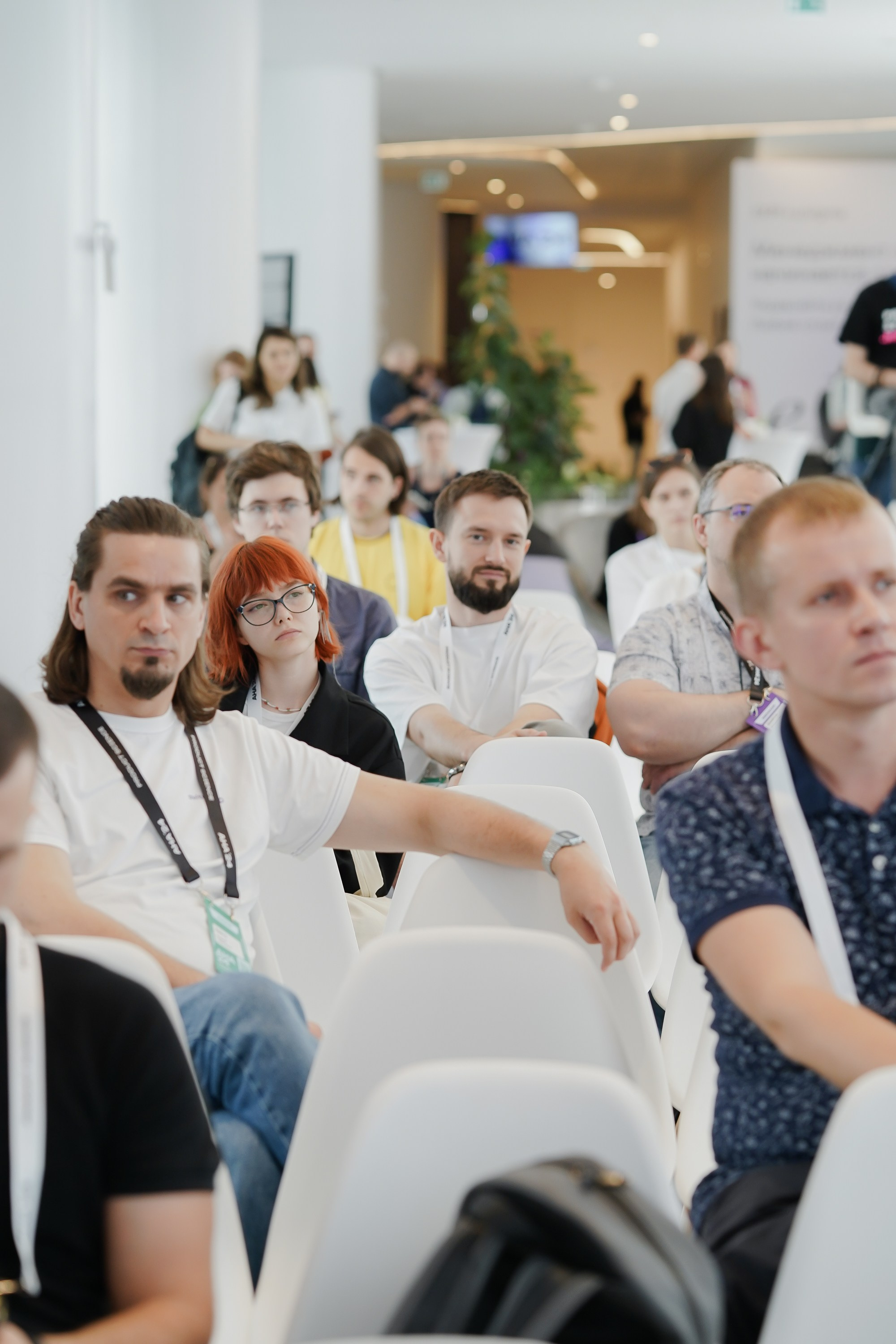 Aha! — 6 июня 2024. Фотобанк Матемаркетинг