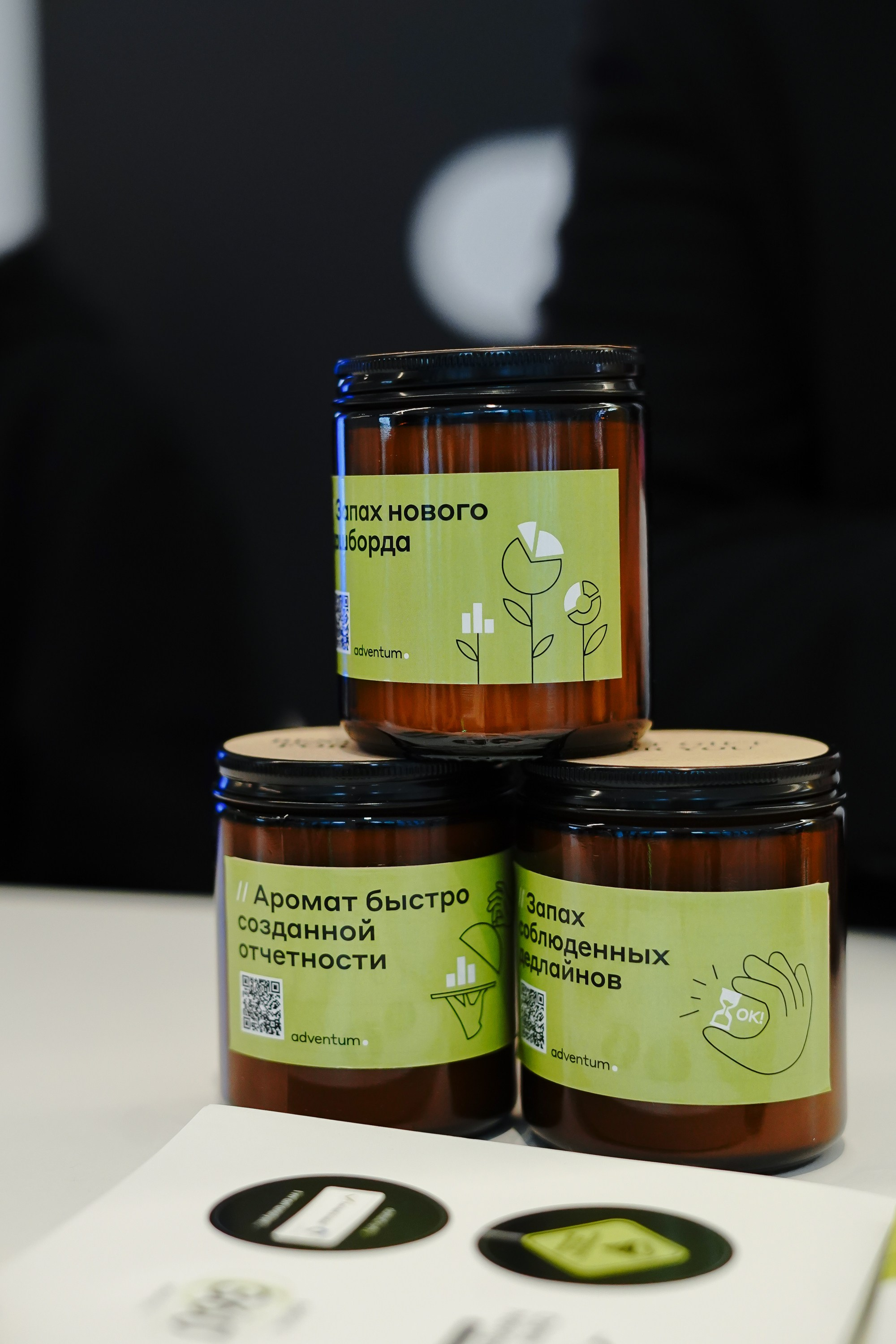 Матемаркетинг — 7–8 ноября 2024. Фотобанк Матемаркетинг