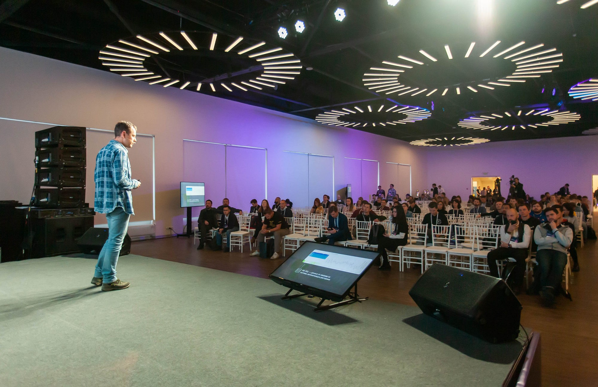 Матемаркетинг — 14–15 ноября 2019. Фотобанк Матемаркетинг