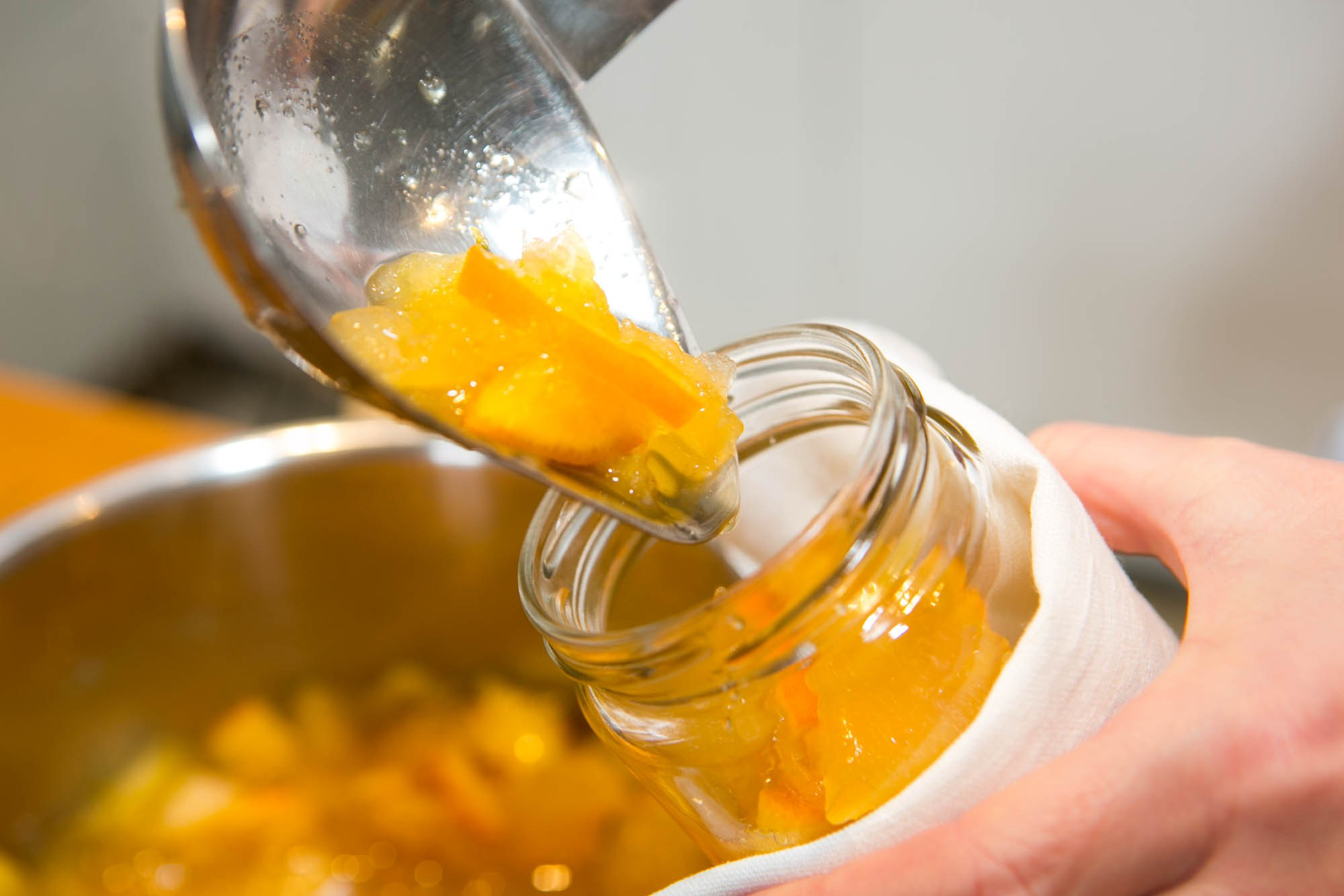 Производство «Дом варенья». Фотограф Красная Поляна — Сочи — Москва