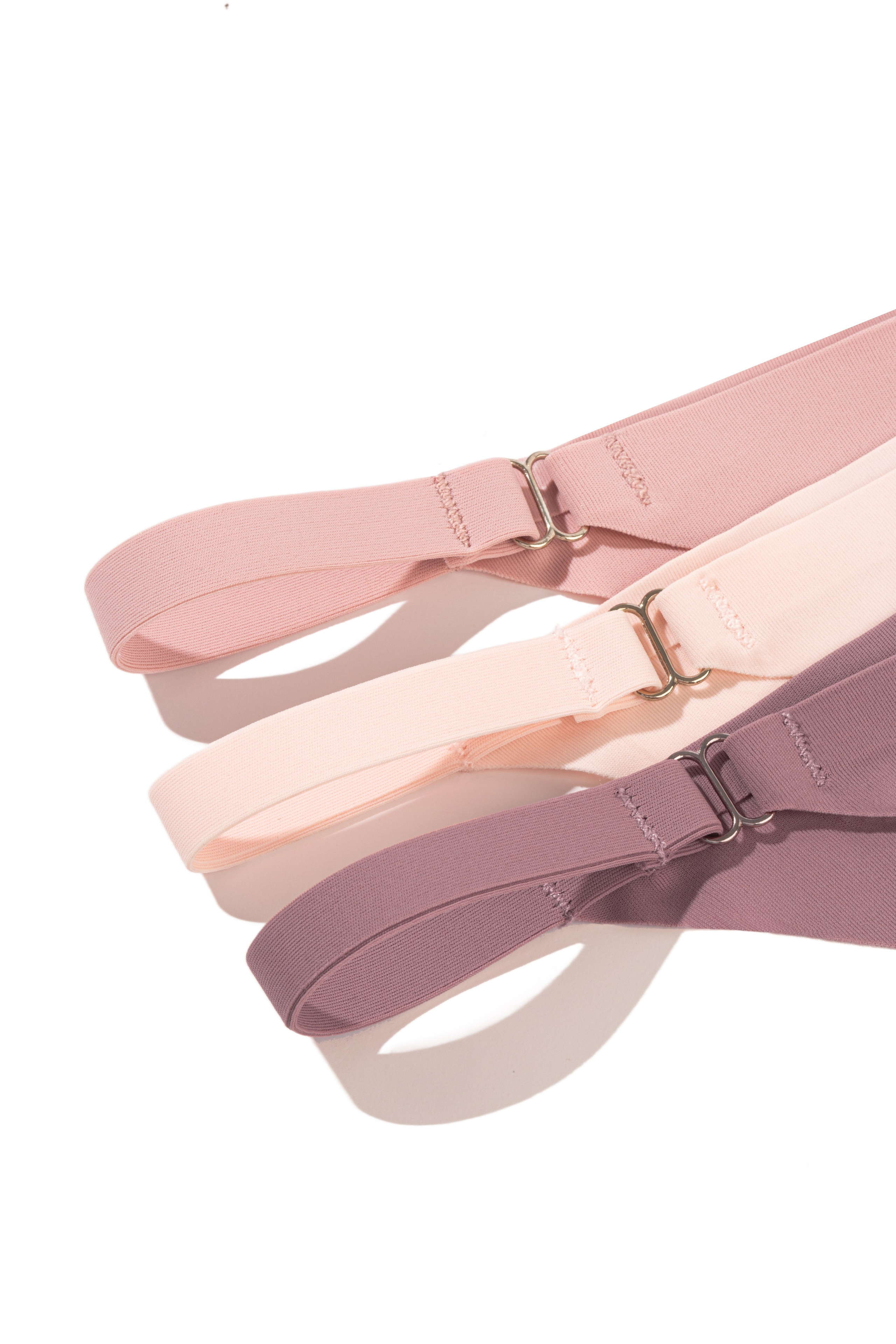 Ретушь фотографий нижнего белья | Студия SVITHART