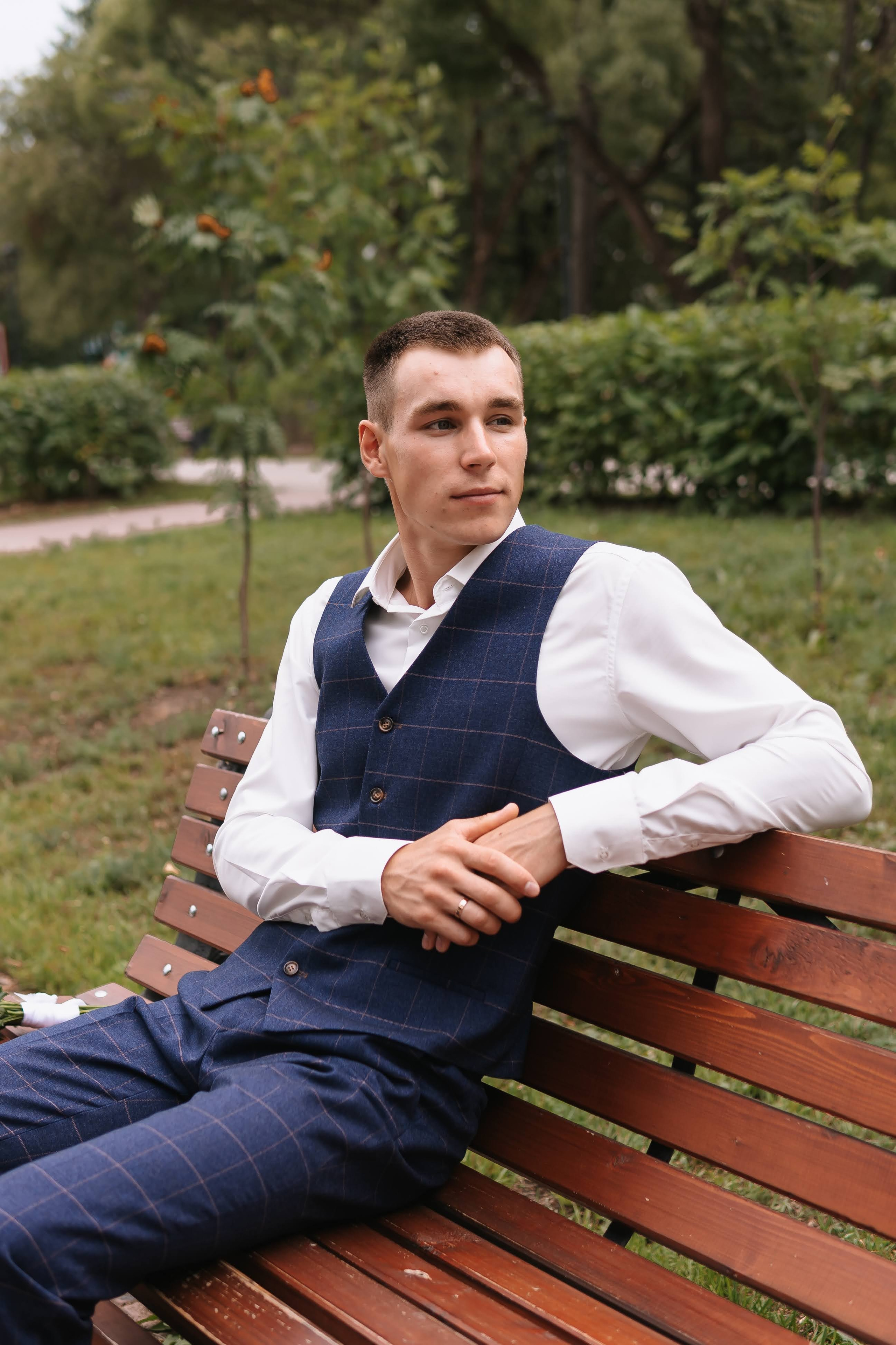 Вадим и Аида. Свадебный фотограф в Перми и Пермском крае Алена Мартынова