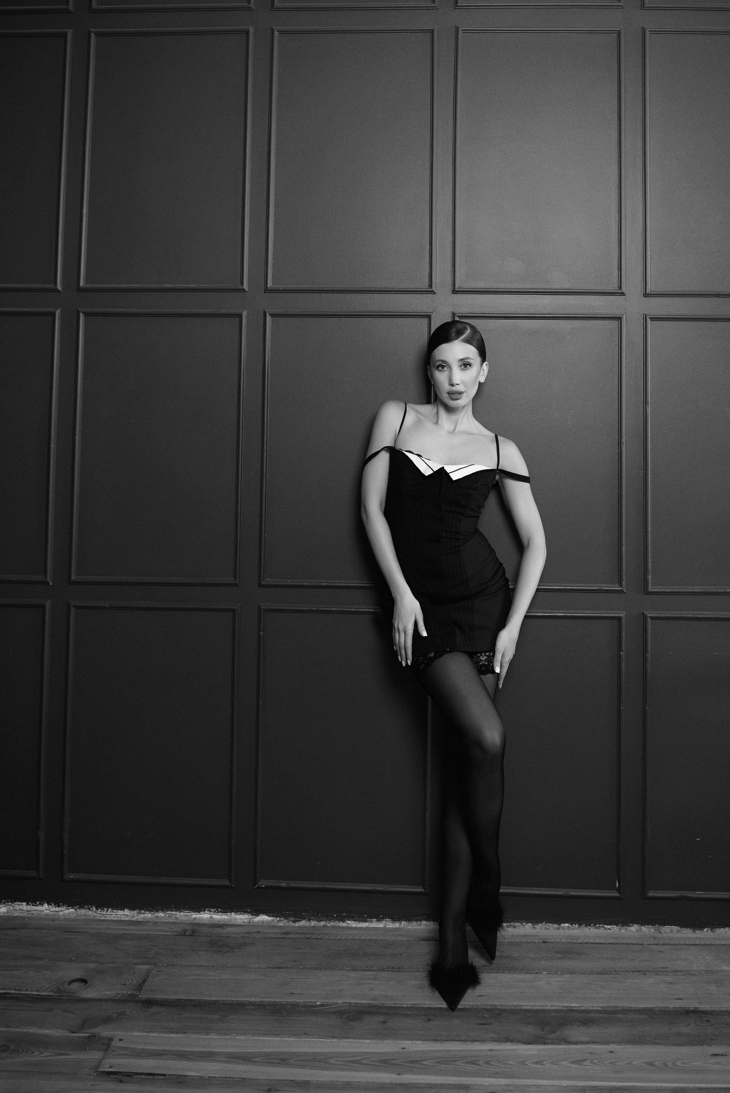 Диана. Свадебный фотограф в Невельске и Южно-Сахалинске Елена Коновалова