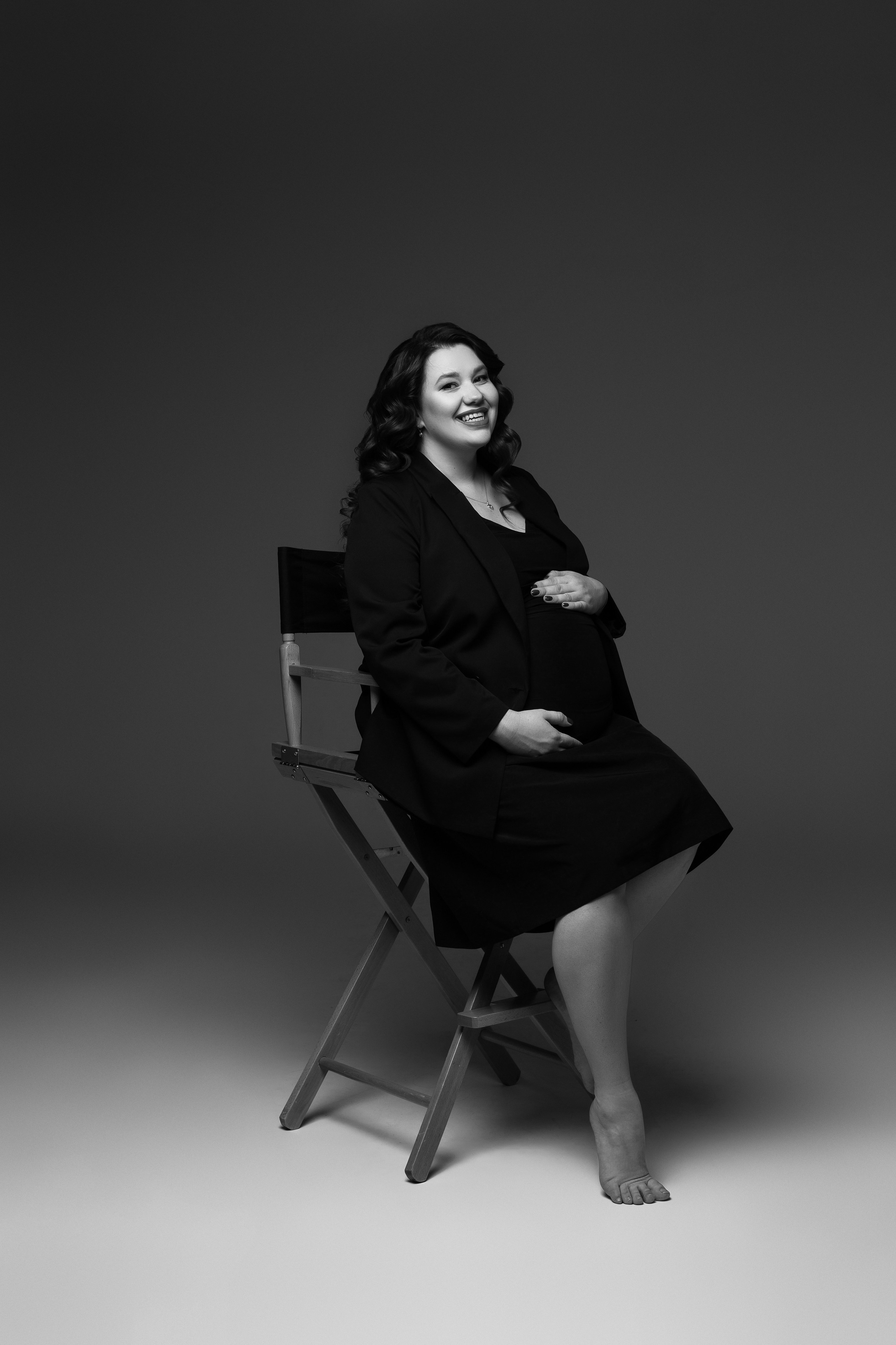 Беременность. Фотограф новорождённых семейный фотограф Томск Елена Каплина