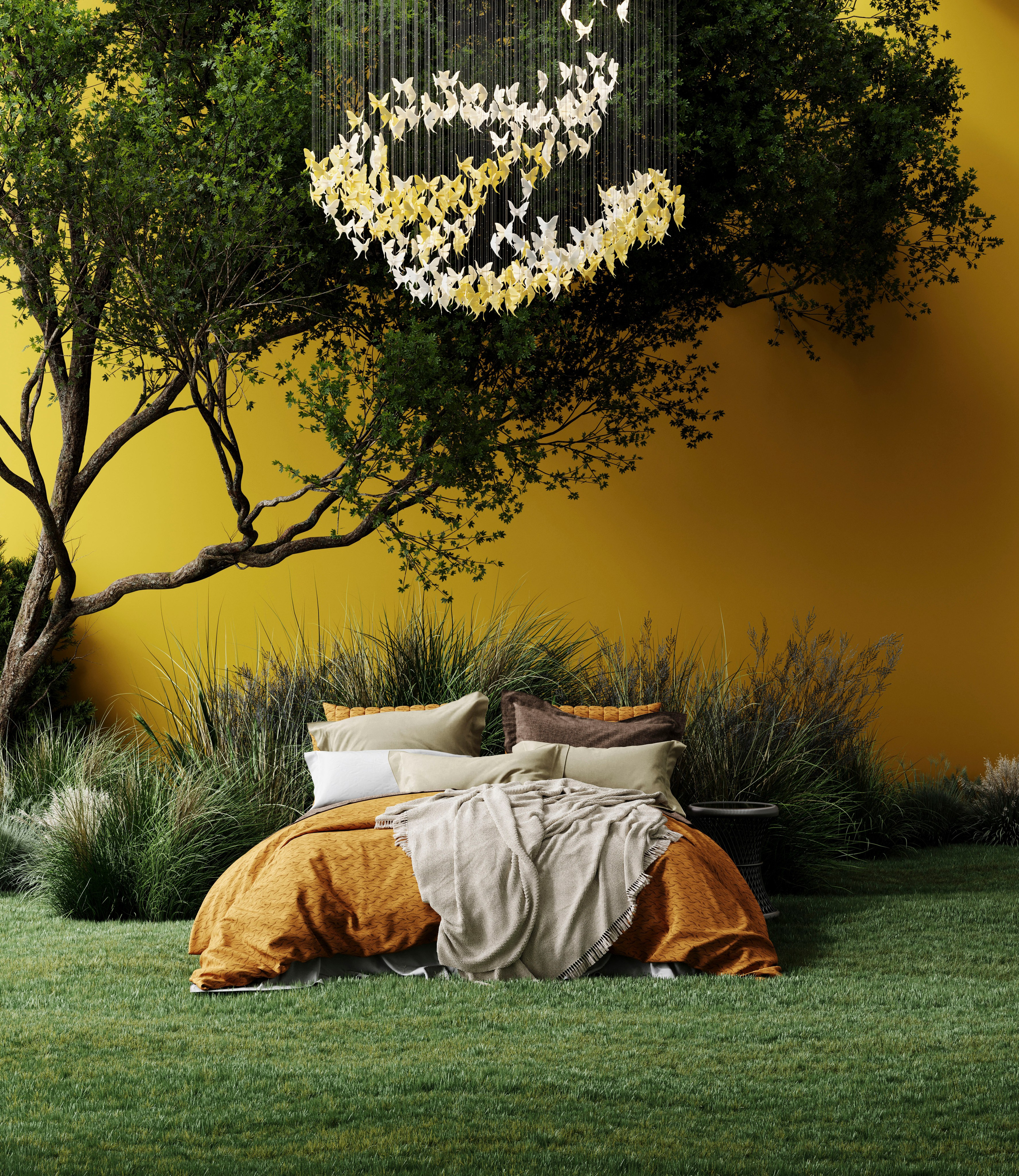 Предметная визуализация. Рендер на проекте.ру