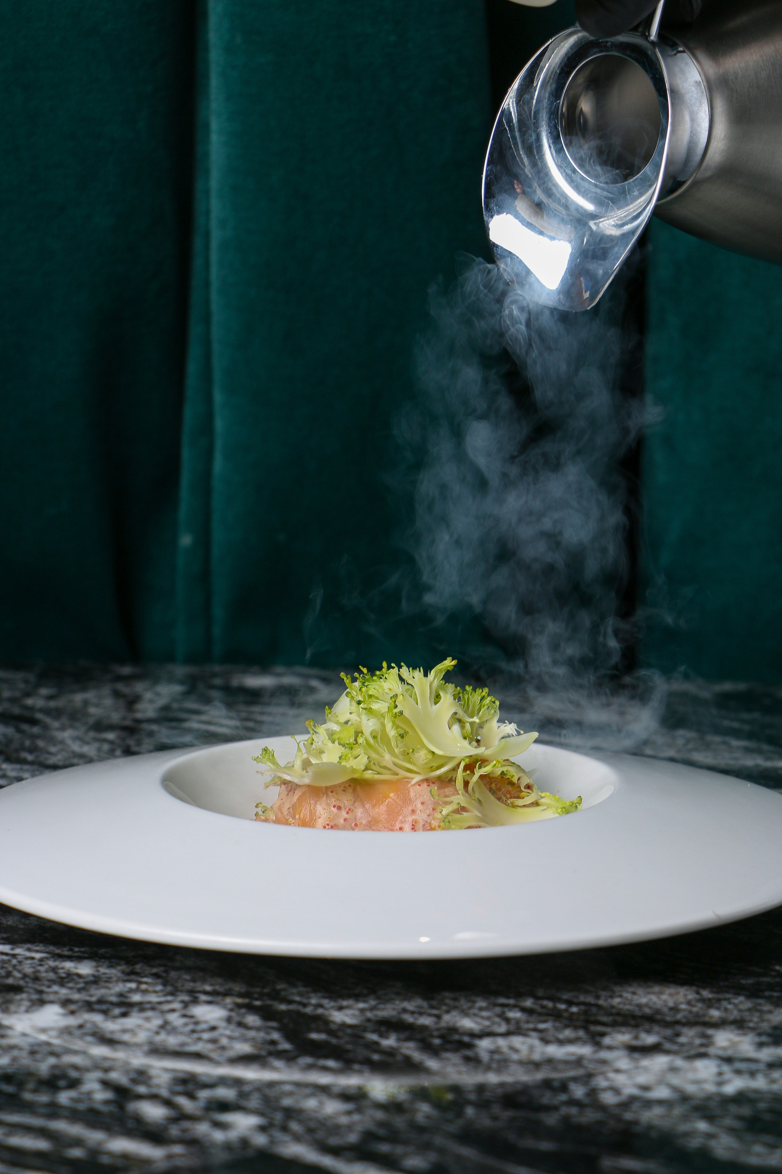 Dolce vita. Контент-фотограф Калининград АНАСТАСИЯ ТКАЧЕВА