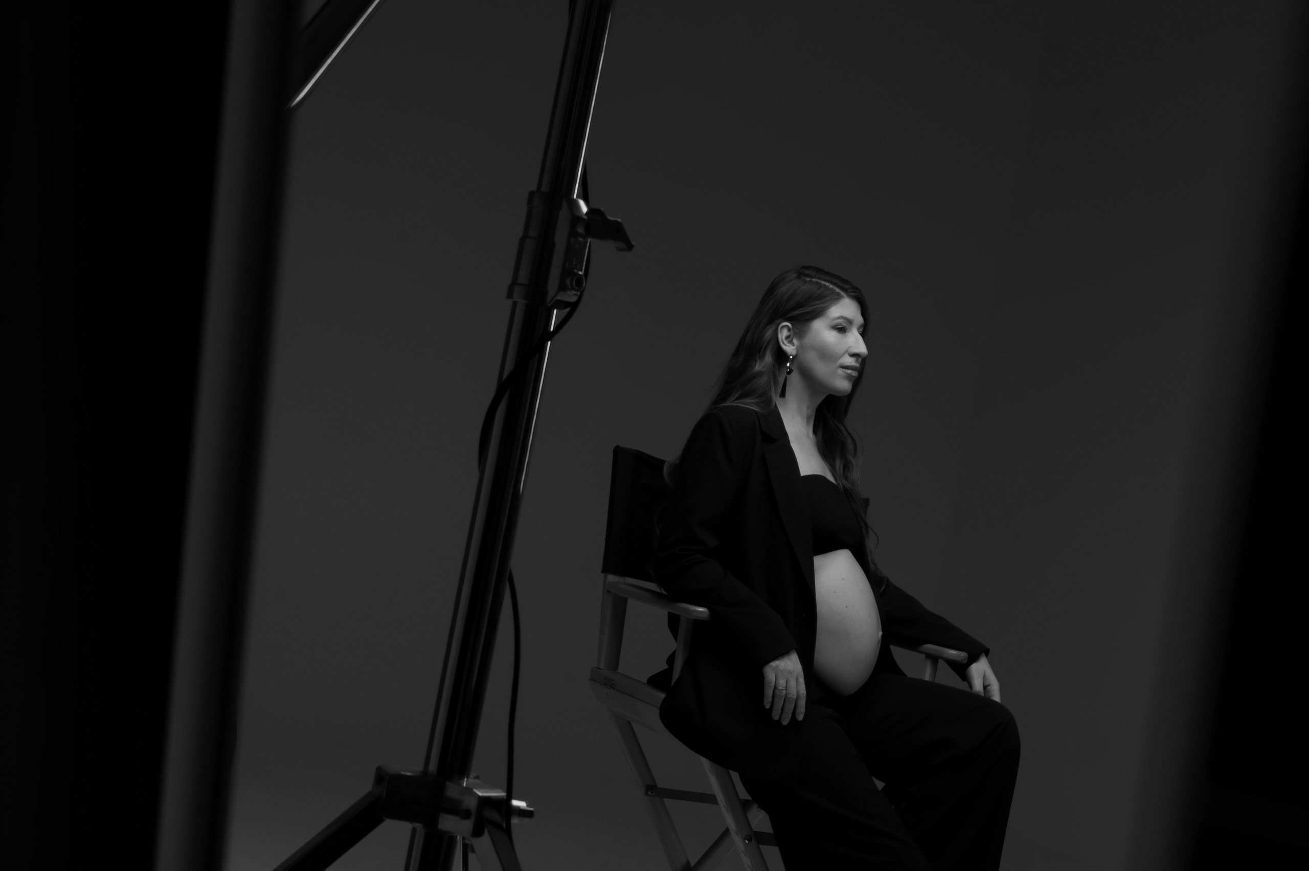 Жанна. Свадебный, портретный, фотограф беременности в Нижнем Новгороде Алина Зиновьева