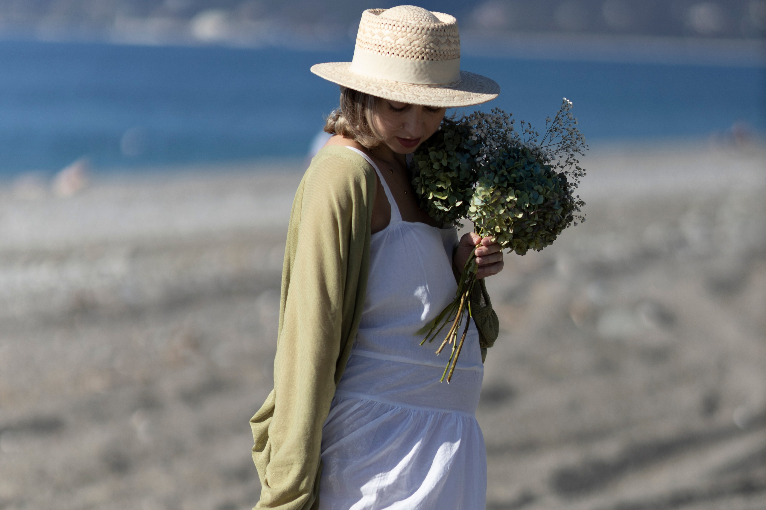 Катя. Свадебный и семейный фотограф в Самаре и Сочи