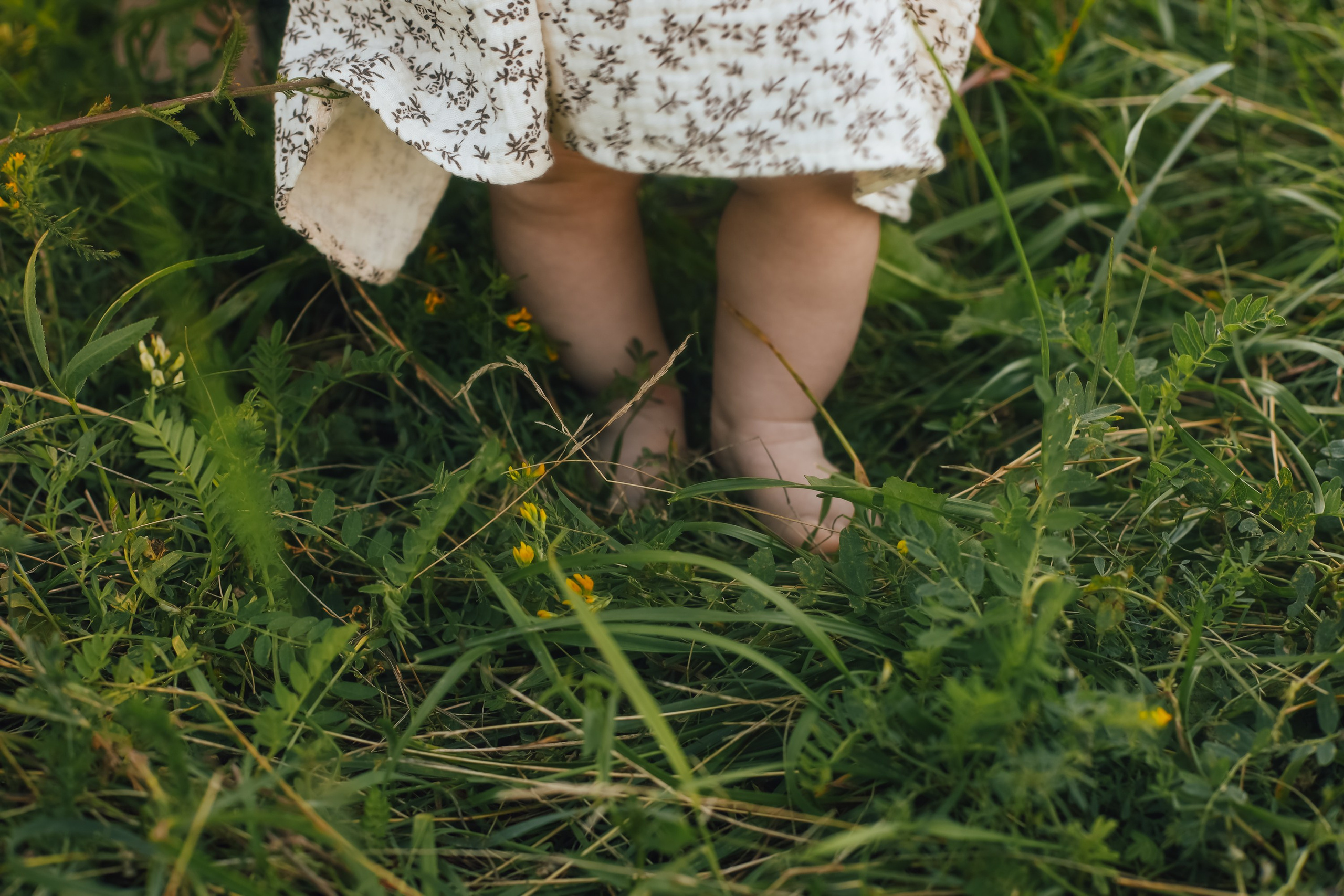 Семейные. Лайфстайл фотограф в Уфе и Кармаскалах Гульназ Н