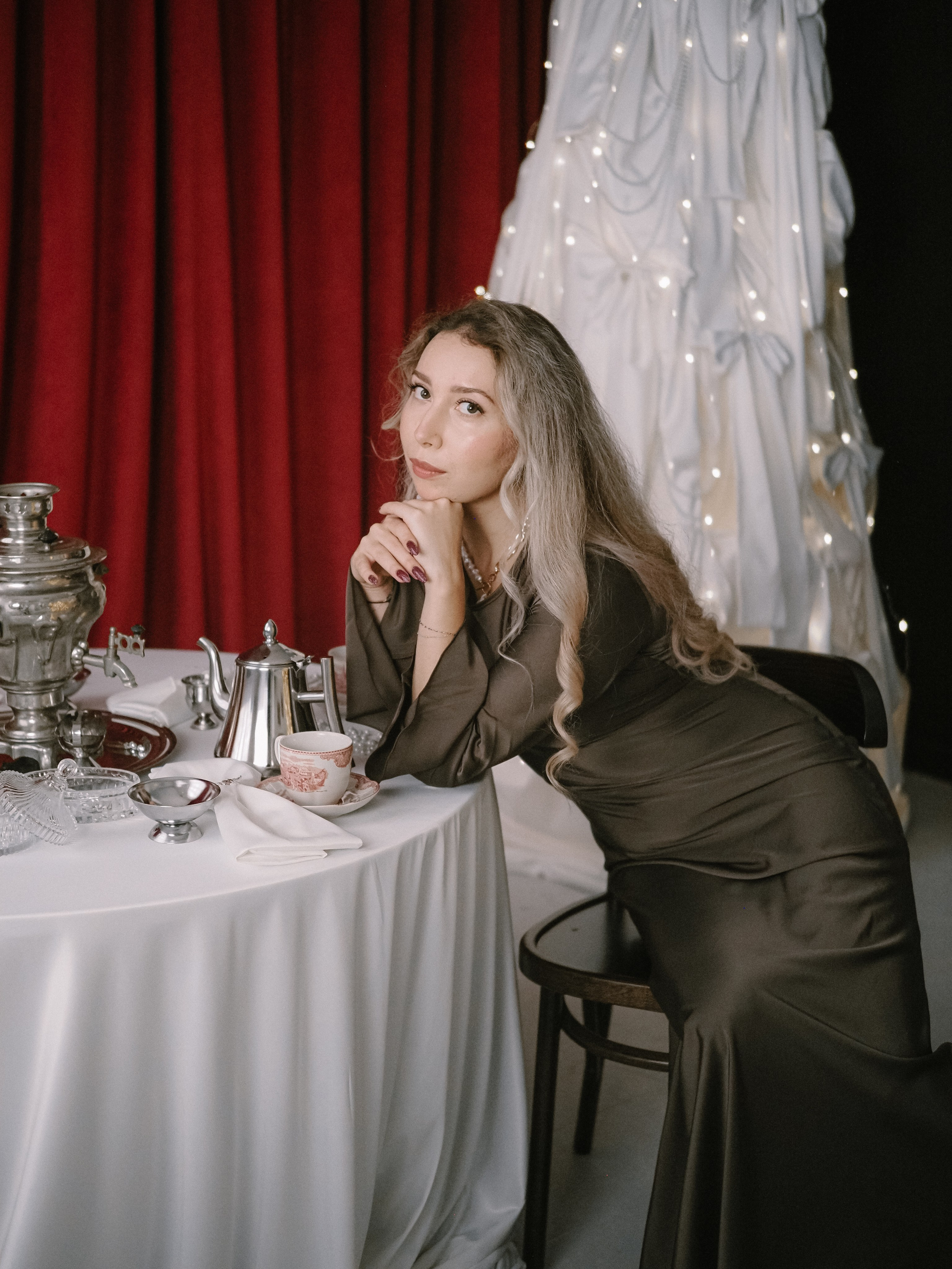 С любовью про вас. Фотограф Рязань. Семейный Свадебный фотограф