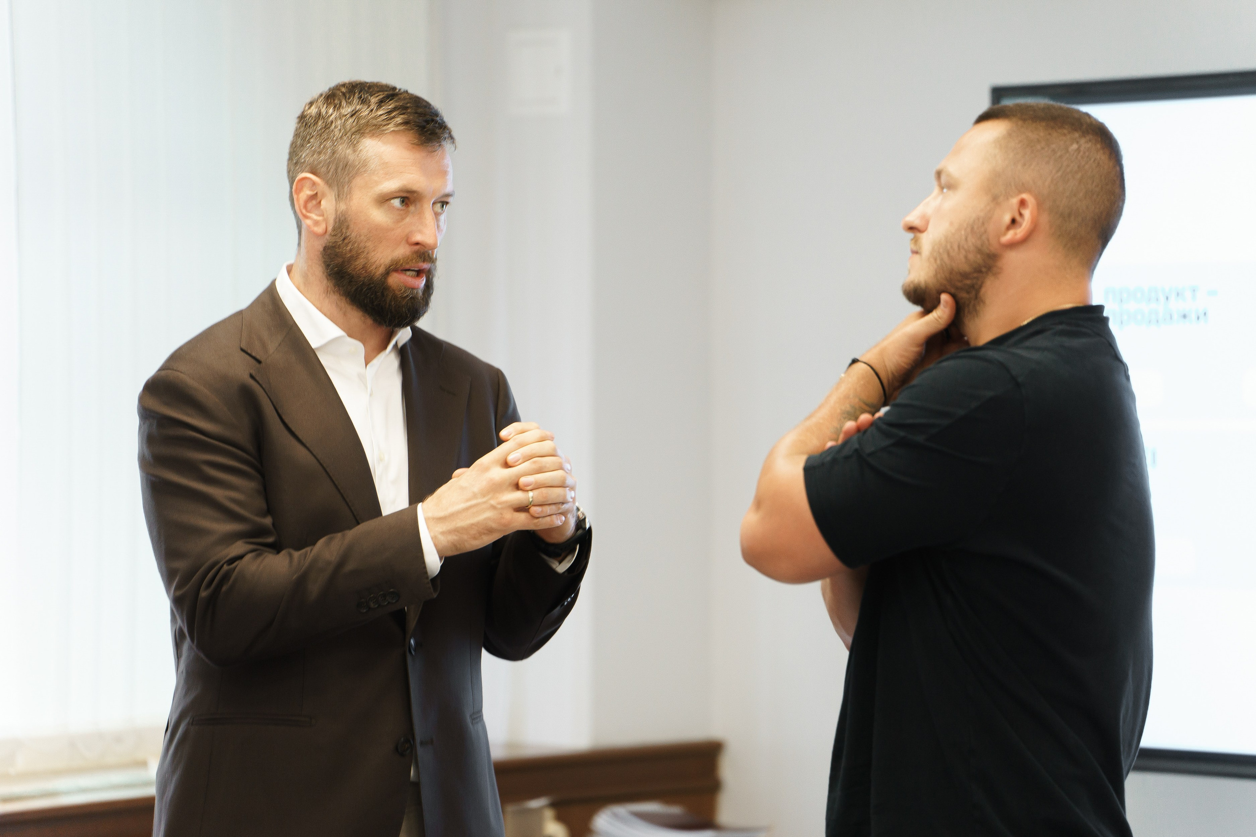 Тимбилдинги. All In Media — фотосъёмка и видеопродакшн