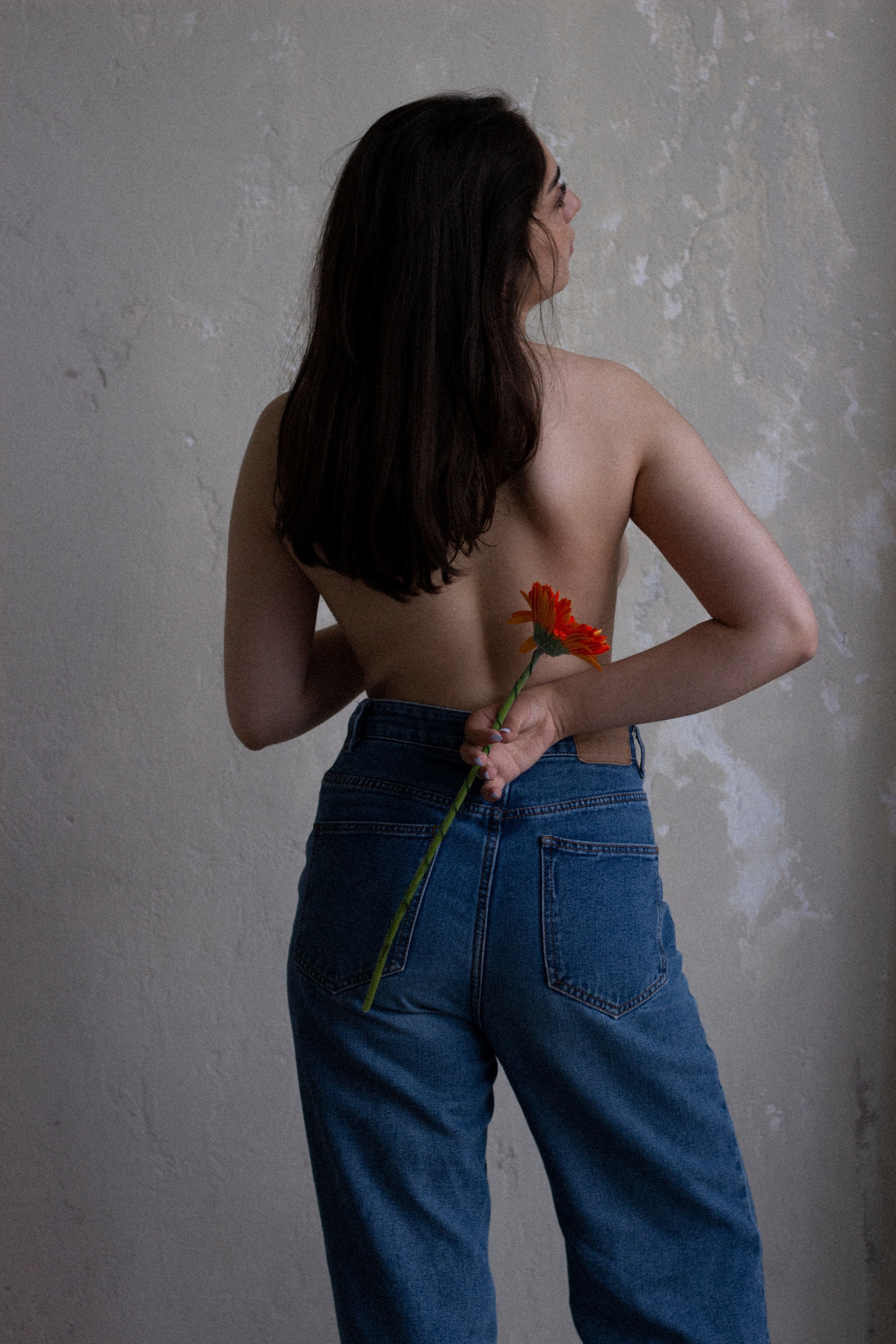 Ани. Фотограф в Санкт-Петербурге Смирнова Диана