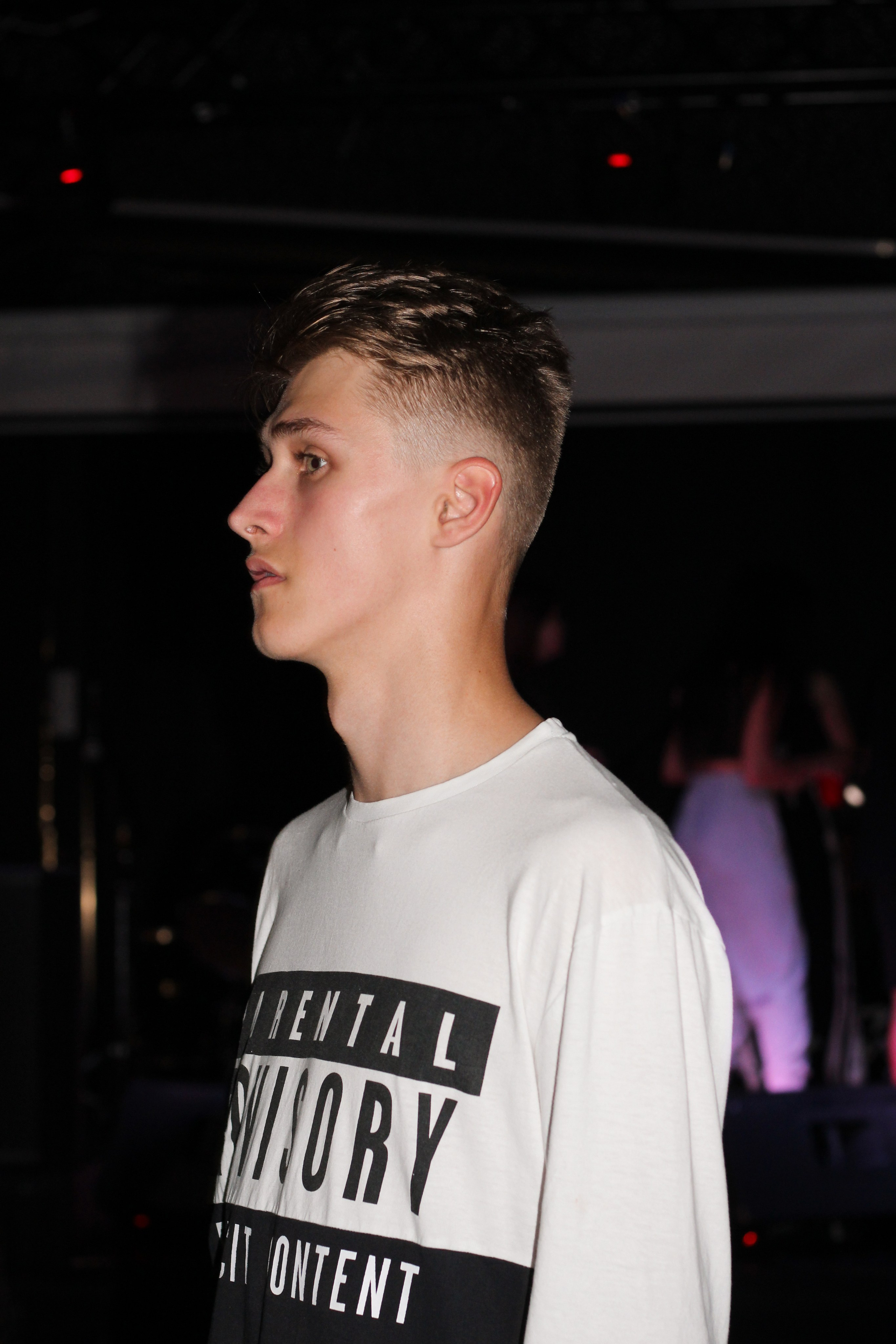 Вечеринка sacred rave, 2020 год. Фотограф в Санкт-Петербурге Смирнова Диана