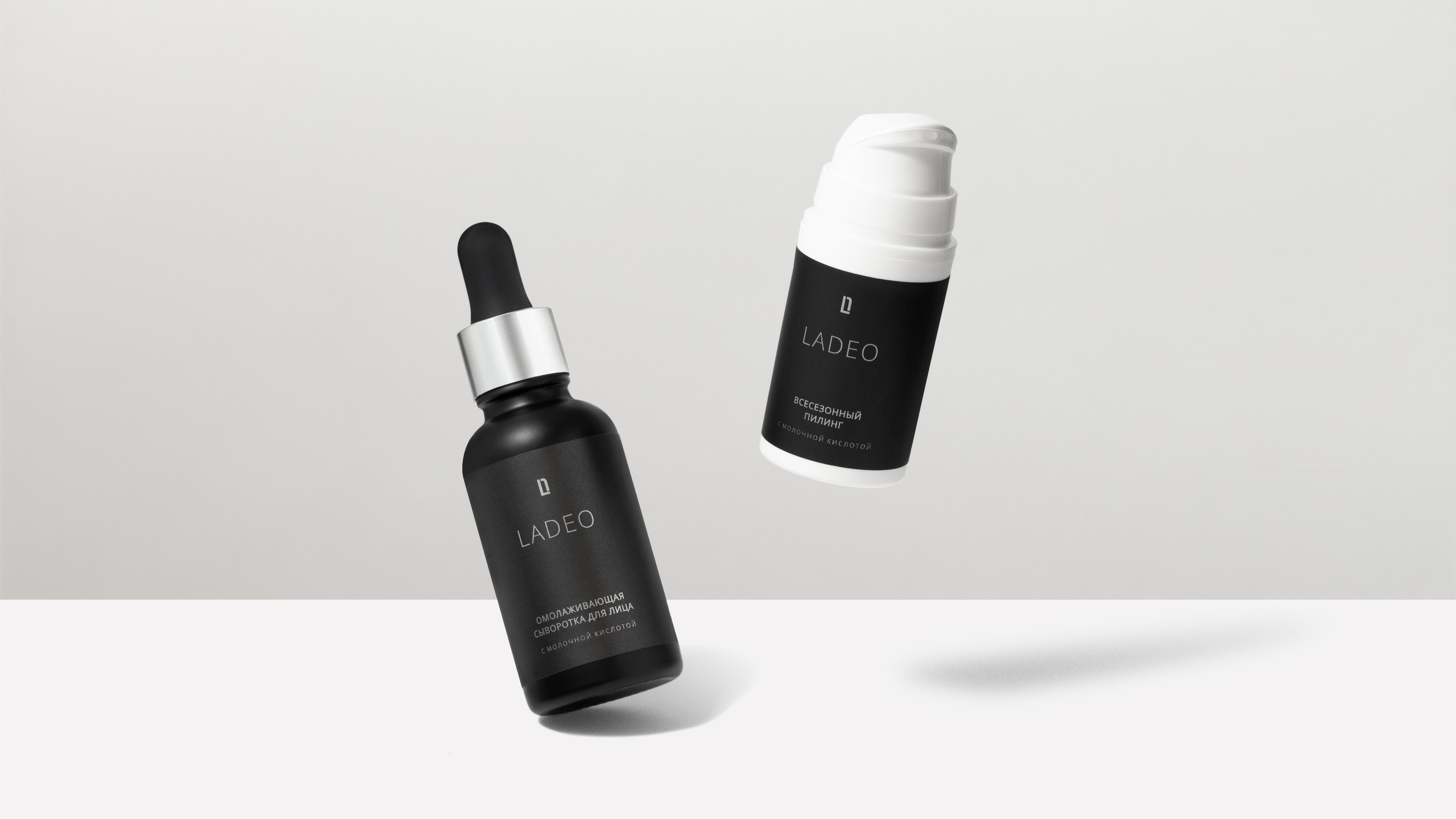 Предметный фотограф в Москве