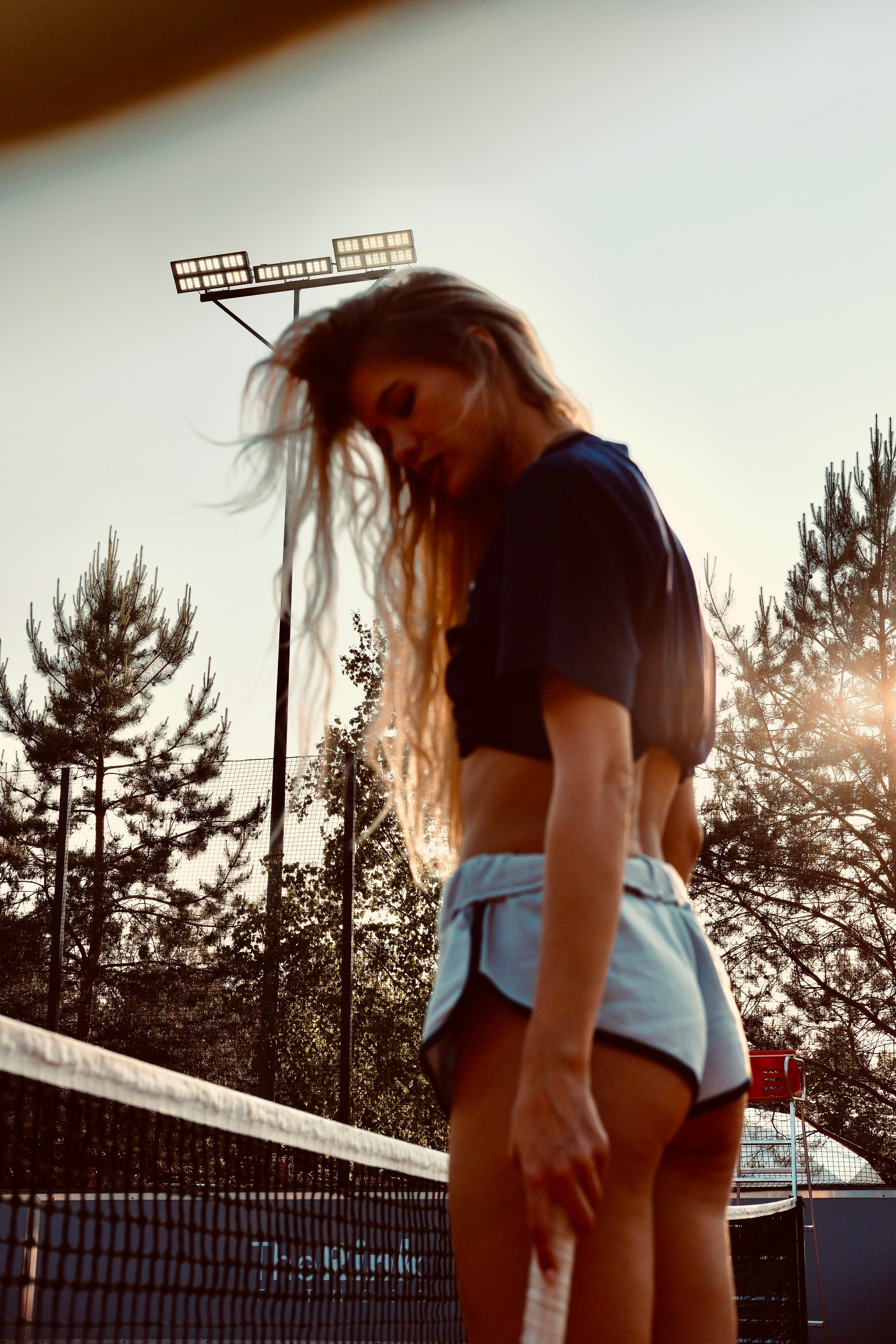 Рекламная и журнальная. Фотограф и художник в Москве Евгения Нюнина