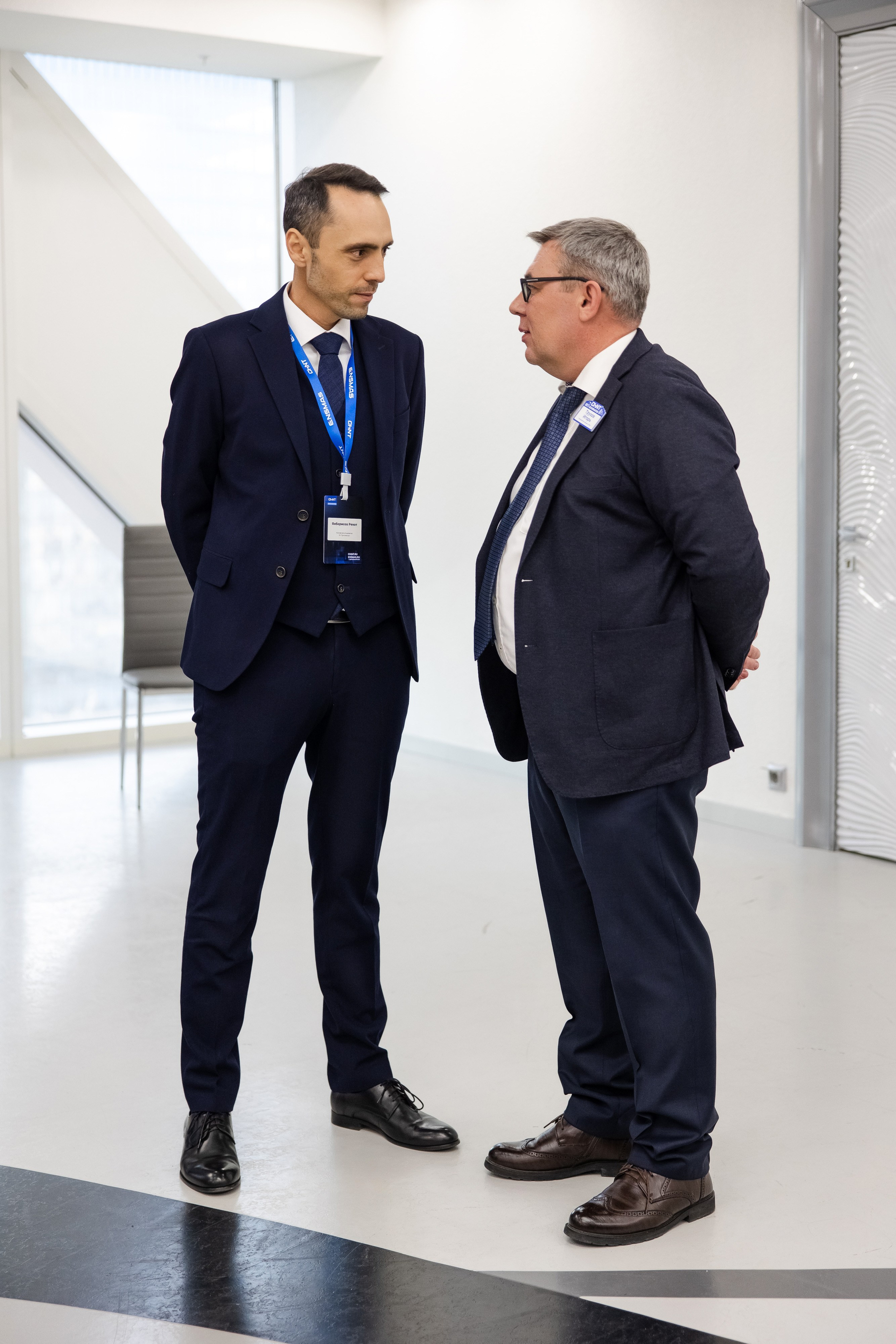 CHINT Group. Свадебный репортажный фотограф в Москве